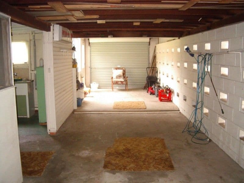 52 Parr Street, BIGGERA WATERS QLD 4216, Biggera Waters - Thumbnail 5