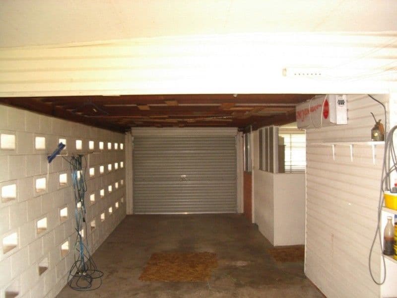 52 Parr Street, BIGGERA WATERS QLD 4216, Biggera Waters - Thumbnail 6