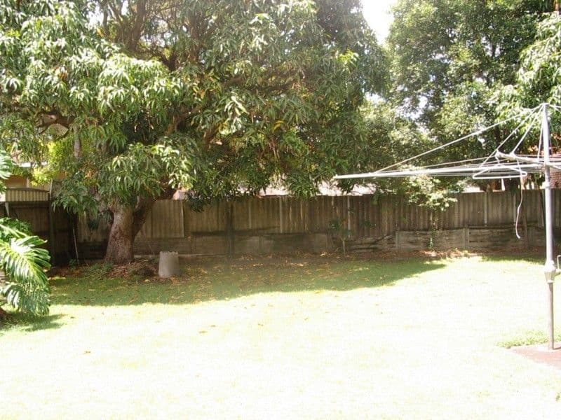 52 Parr Street, BIGGERA WATERS QLD 4216, Biggera Waters - Thumbnail 7