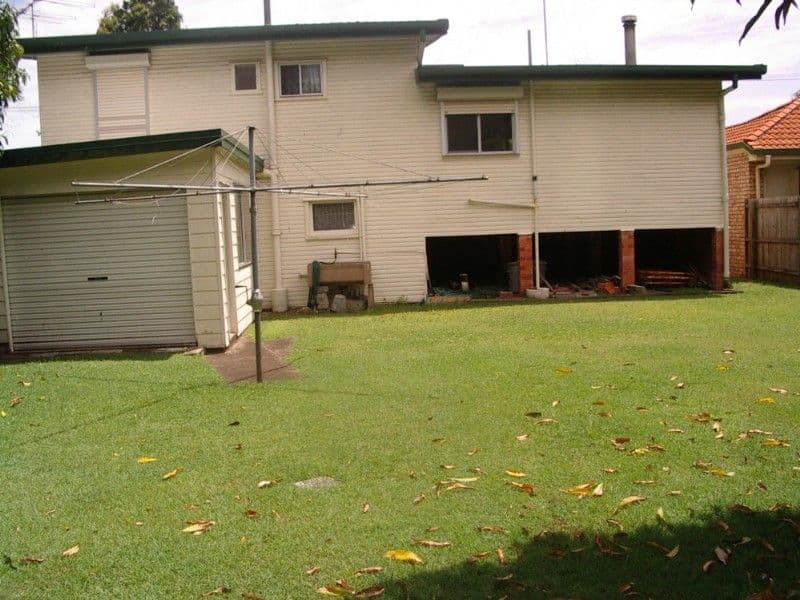 52 Parr Street, BIGGERA WATERS QLD 4216, Biggera Waters - Thumbnail 8