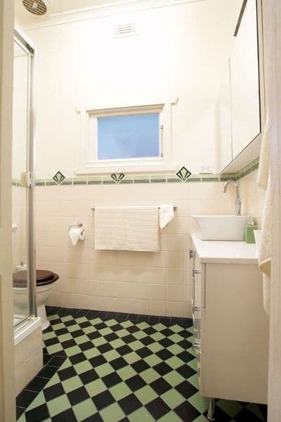 17 Disraeli Grove, PASCOE VALE SOUTH VIC 3044, Pascoe Vale South - Thumbnail 4