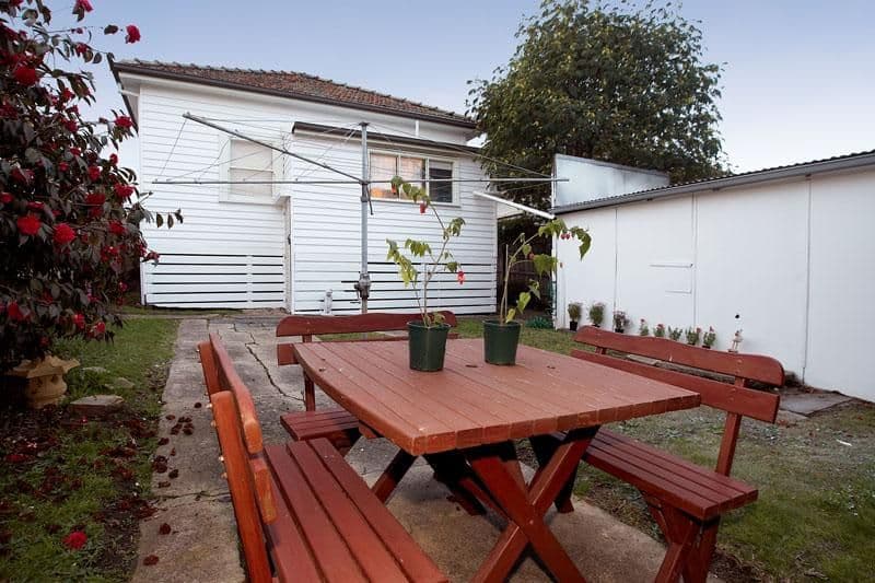 17 Disraeli Grove, PASCOE VALE SOUTH VIC 3044, Pascoe Vale South - Thumbnail 5