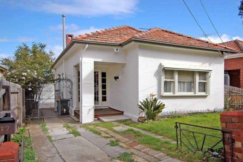 17 Disraeli Grove, PASCOE VALE SOUTH VIC 3044, Pascoe Vale South - Thumbnail 6