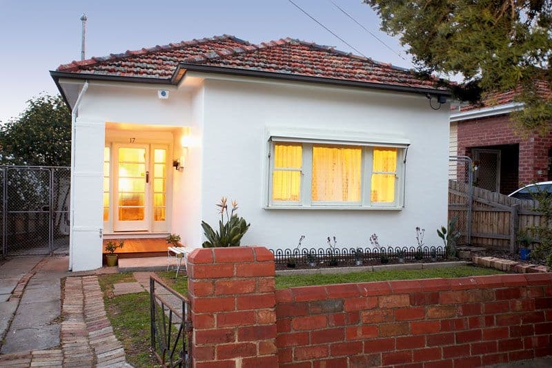 17 Disraeli Grove, PASCOE VALE SOUTH VIC 3044, Pascoe Vale South - Thumbnail 7