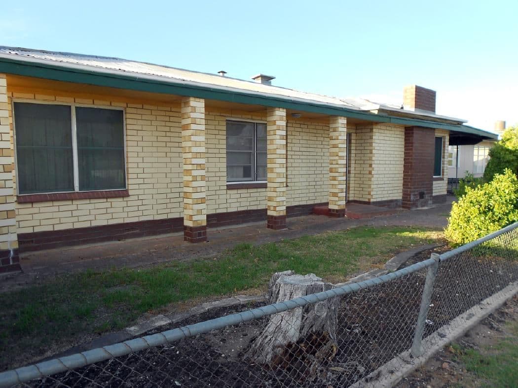 39 Cotton Street, BORDERTOWN SA 5268, Bordertown - Image 1