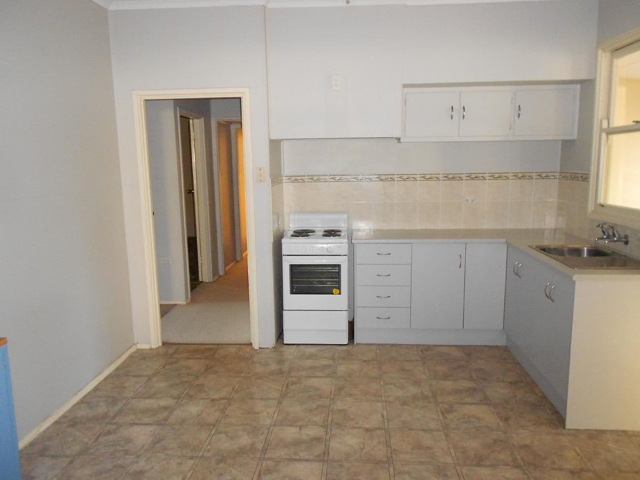 39 Cotton Street, BORDERTOWN SA 5268, Bordertown - Thumbnail 2