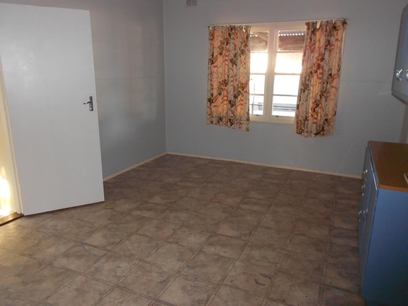 39 Cotton Street, BORDERTOWN SA 5268, Bordertown - Thumbnail 3