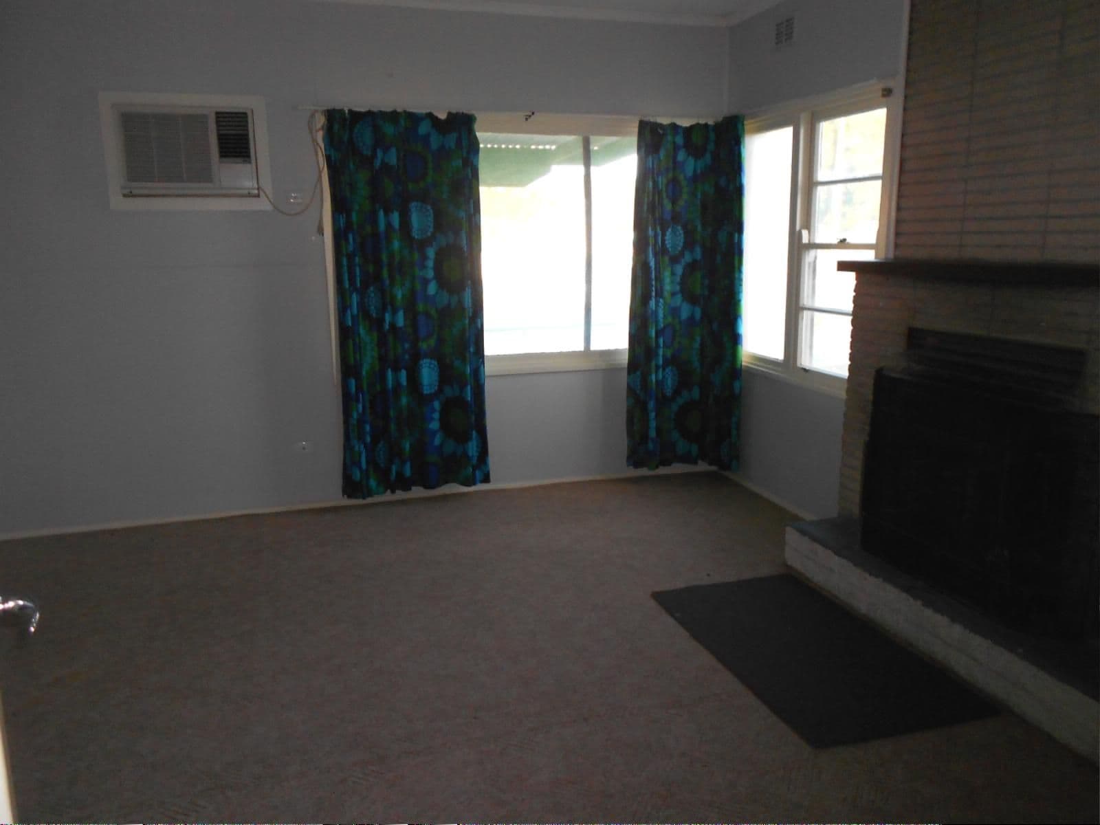 39 Cotton Street, BORDERTOWN SA 5268, Bordertown - Thumbnail 4