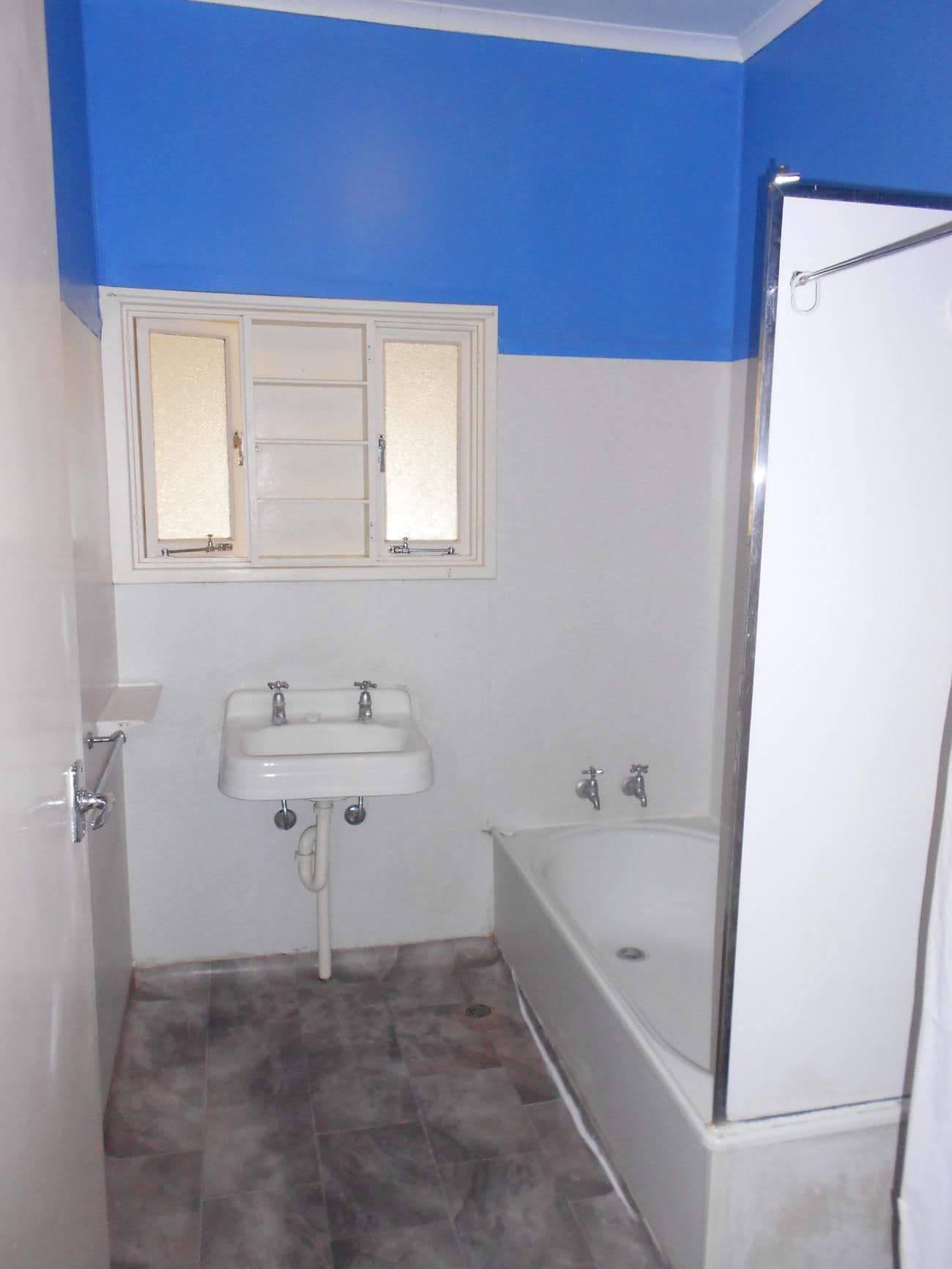 39 Cotton Street, BORDERTOWN SA 5268, Bordertown - Thumbnail 5