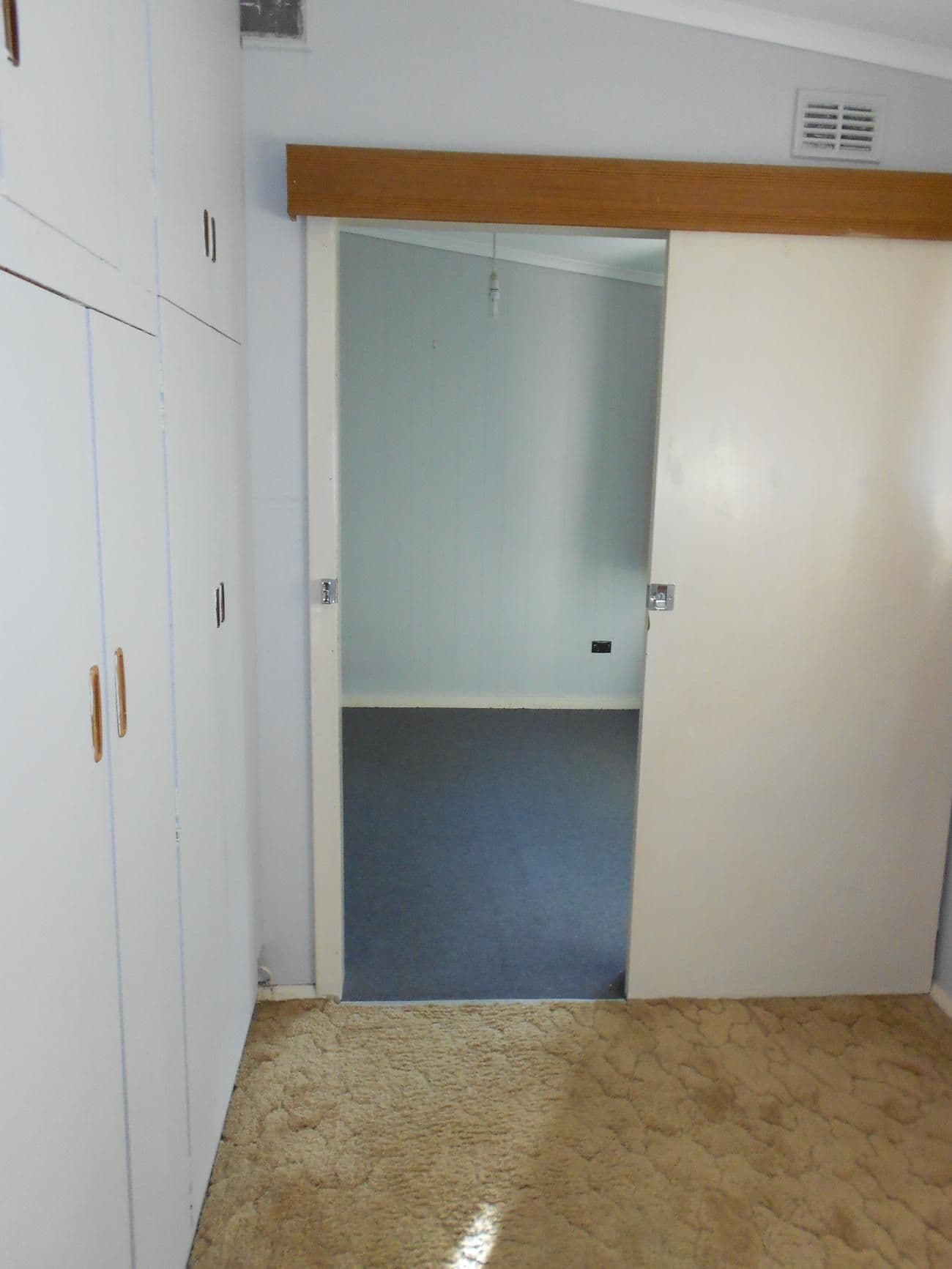 39 Cotton Street, BORDERTOWN SA 5268, Bordertown - Thumbnail 6