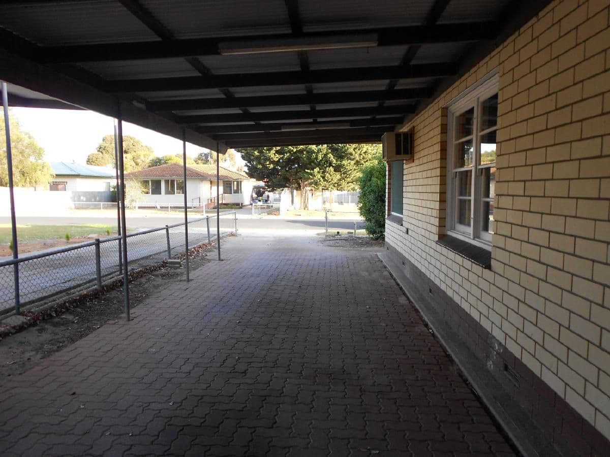 39 Cotton Street, BORDERTOWN SA 5268, Bordertown - Thumbnail 8