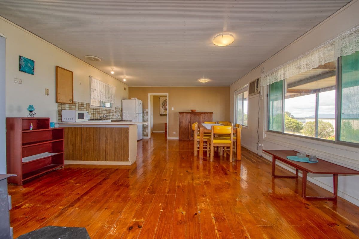 20 Seaview Road, Perlubie SA 5680, Perlubie - Thumbnail 6
