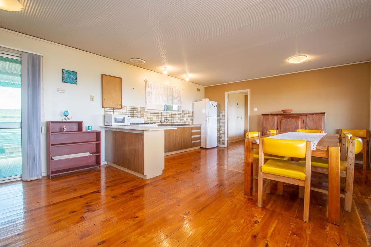 20 Seaview Road, Perlubie SA 5680, Perlubie - Thumbnail 7