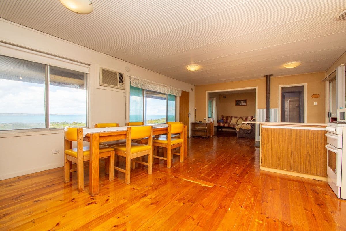 20 Seaview Road, Perlubie SA 5680, Perlubie - Thumbnail 8
