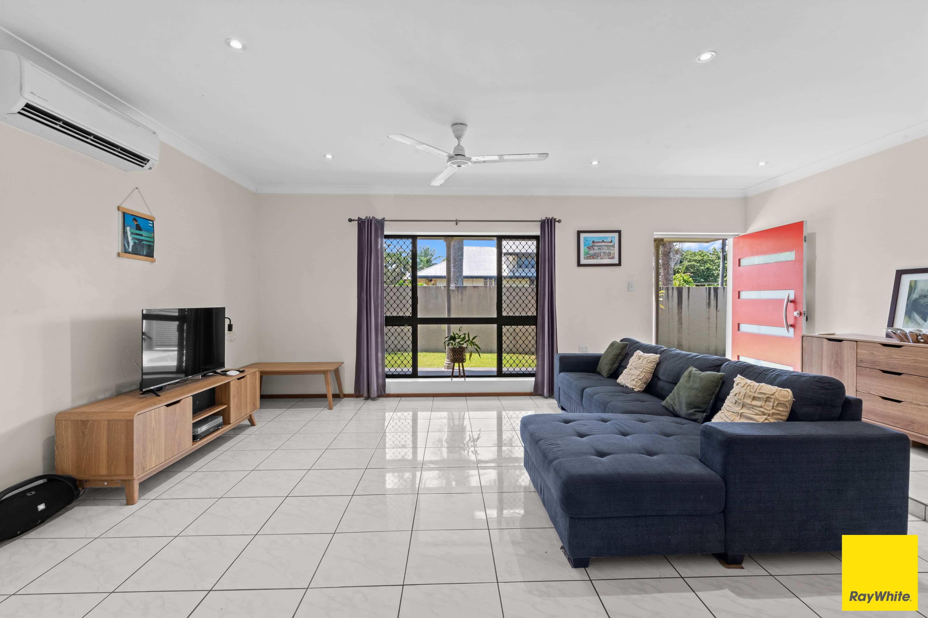 18 Rogers Close, Whitfield QLD 4870, Whitfield - Thumbnail 2