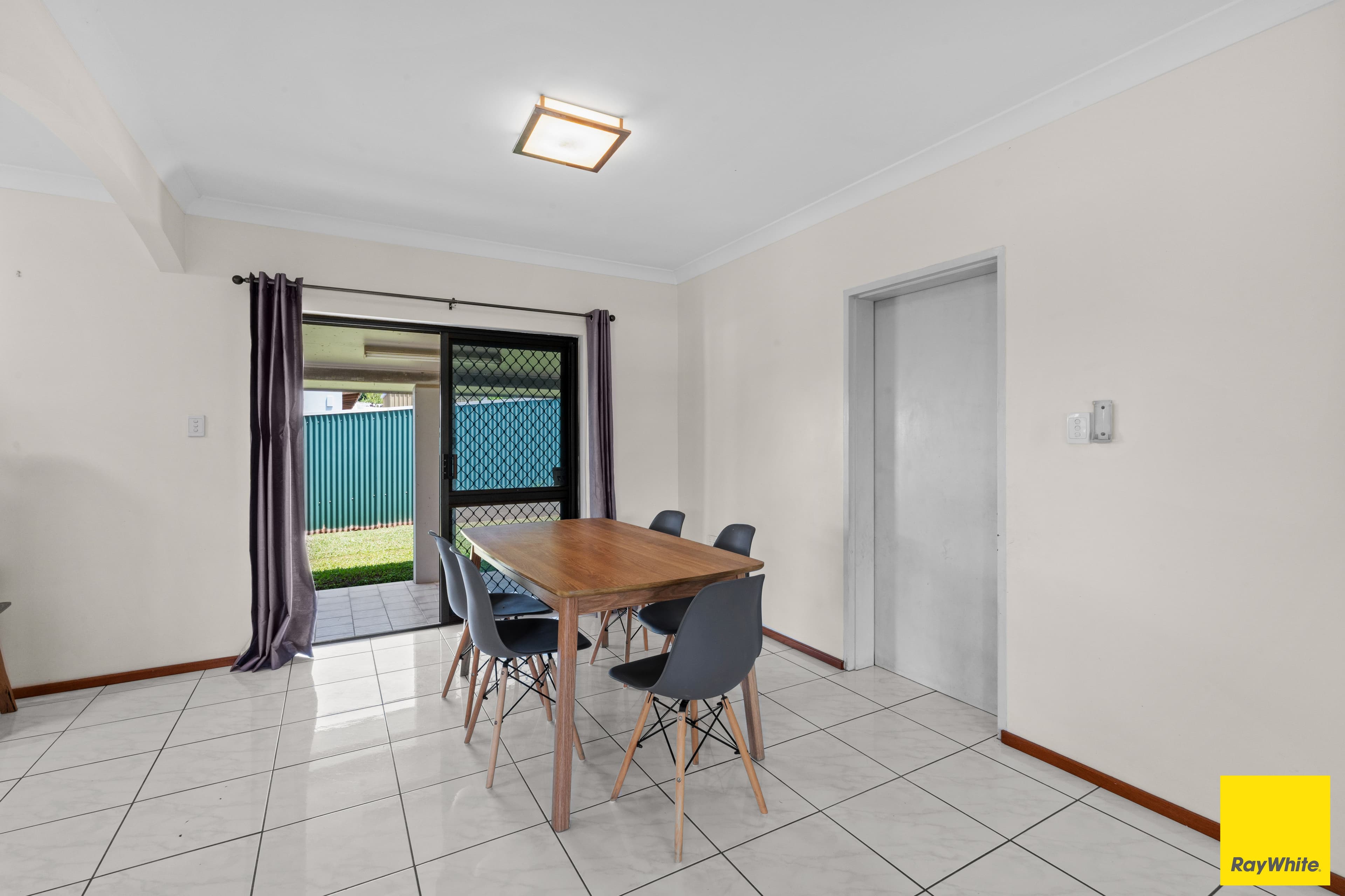 18 Rogers Close, Whitfield QLD 4870, Whitfield - Thumbnail 4