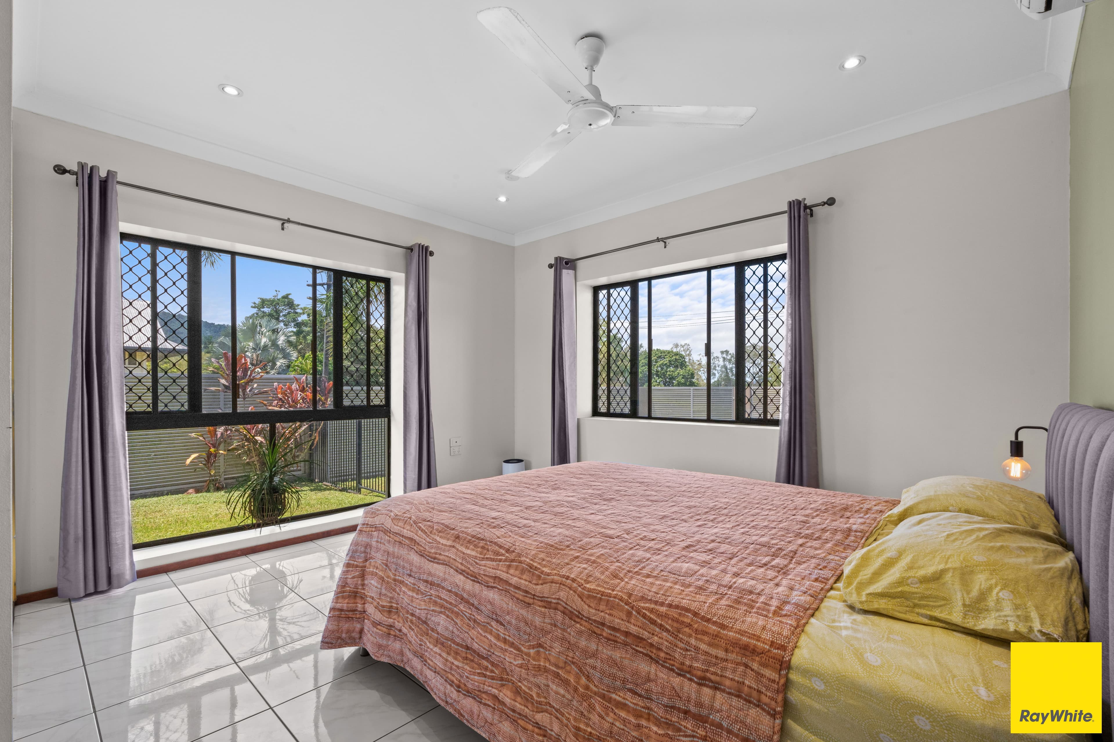 18 Rogers Close, Whitfield QLD 4870, Whitfield - Thumbnail 6