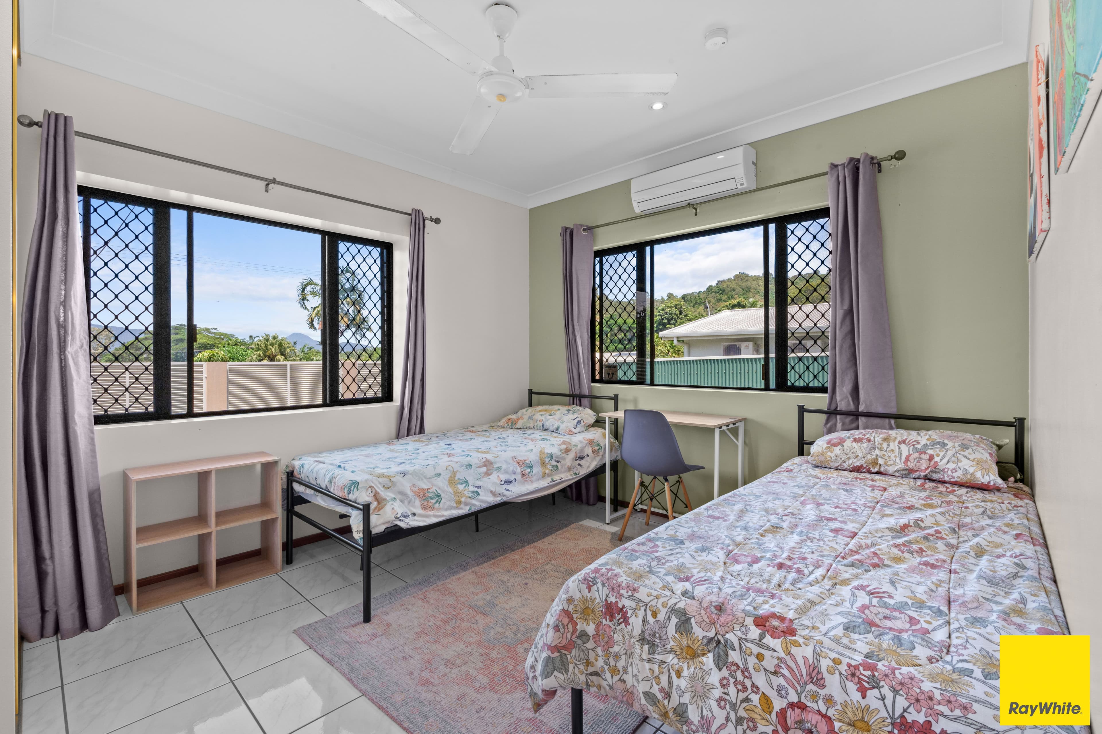 18 Rogers Close, Whitfield QLD 4870, Whitfield - Thumbnail 7