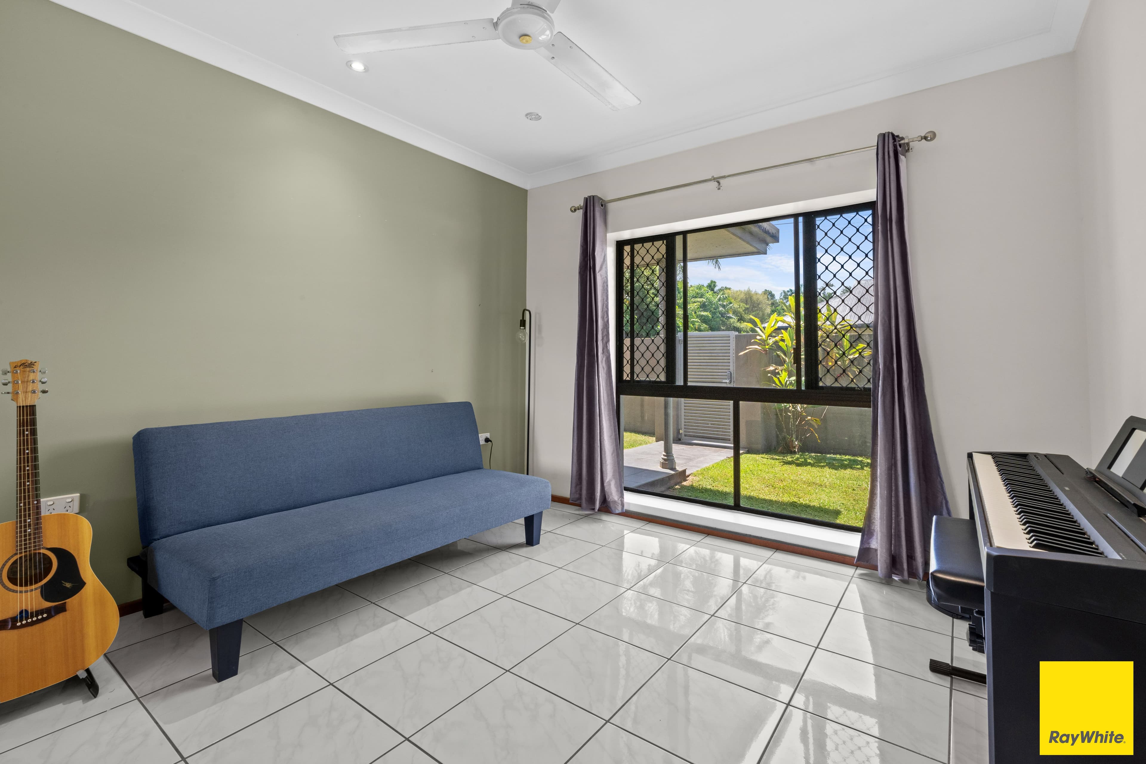 18 Rogers Close, Whitfield QLD 4870, Whitfield - Thumbnail 8