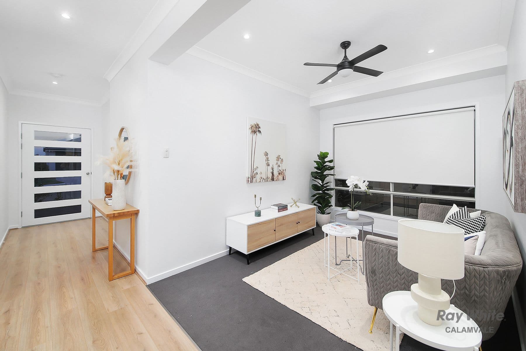 11 Citrus Street, Greenbank QLD 4124, Greenbank - Thumbnail 3