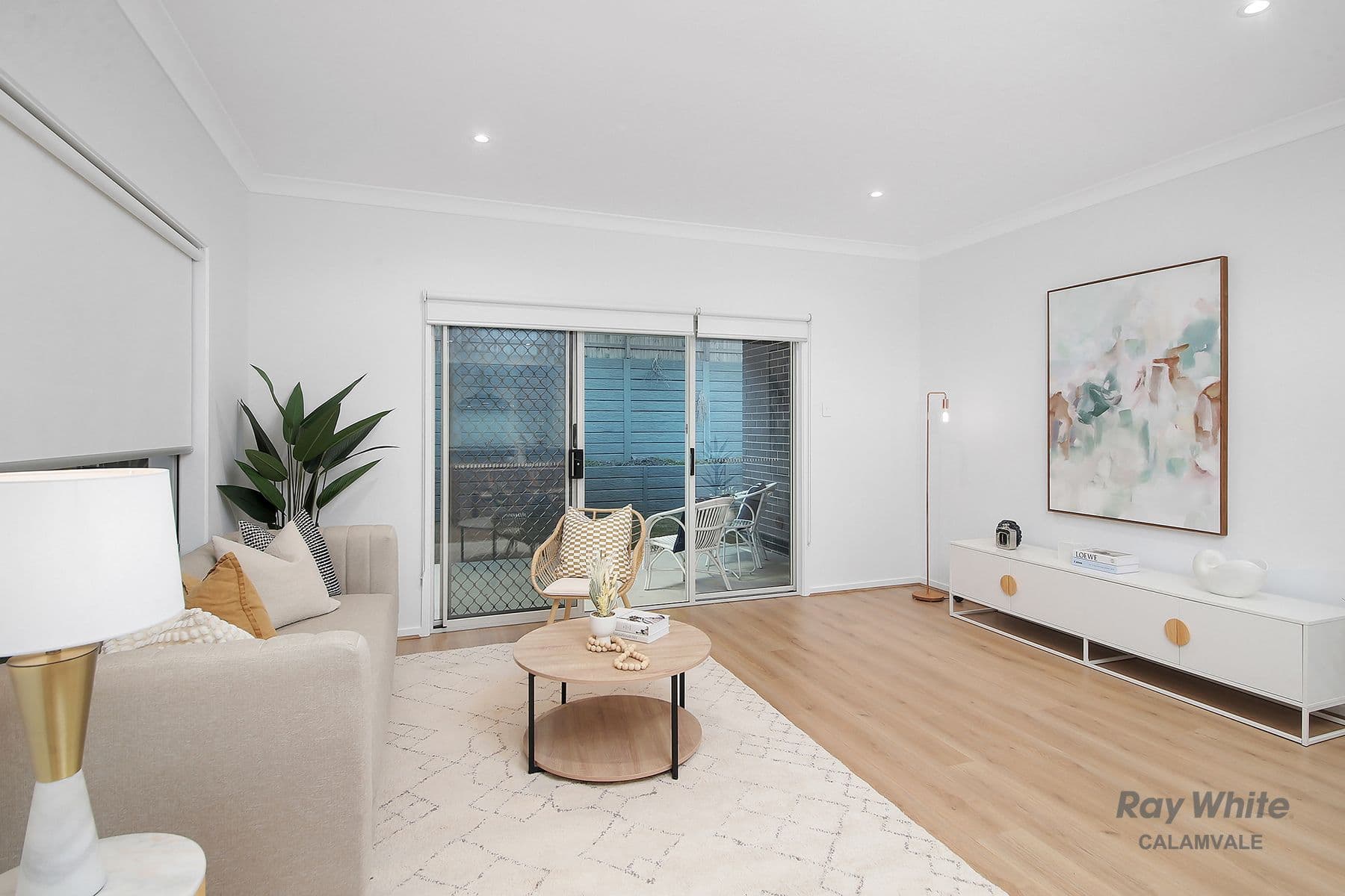 11 Citrus Street, Greenbank QLD 4124, Greenbank - Thumbnail 4
