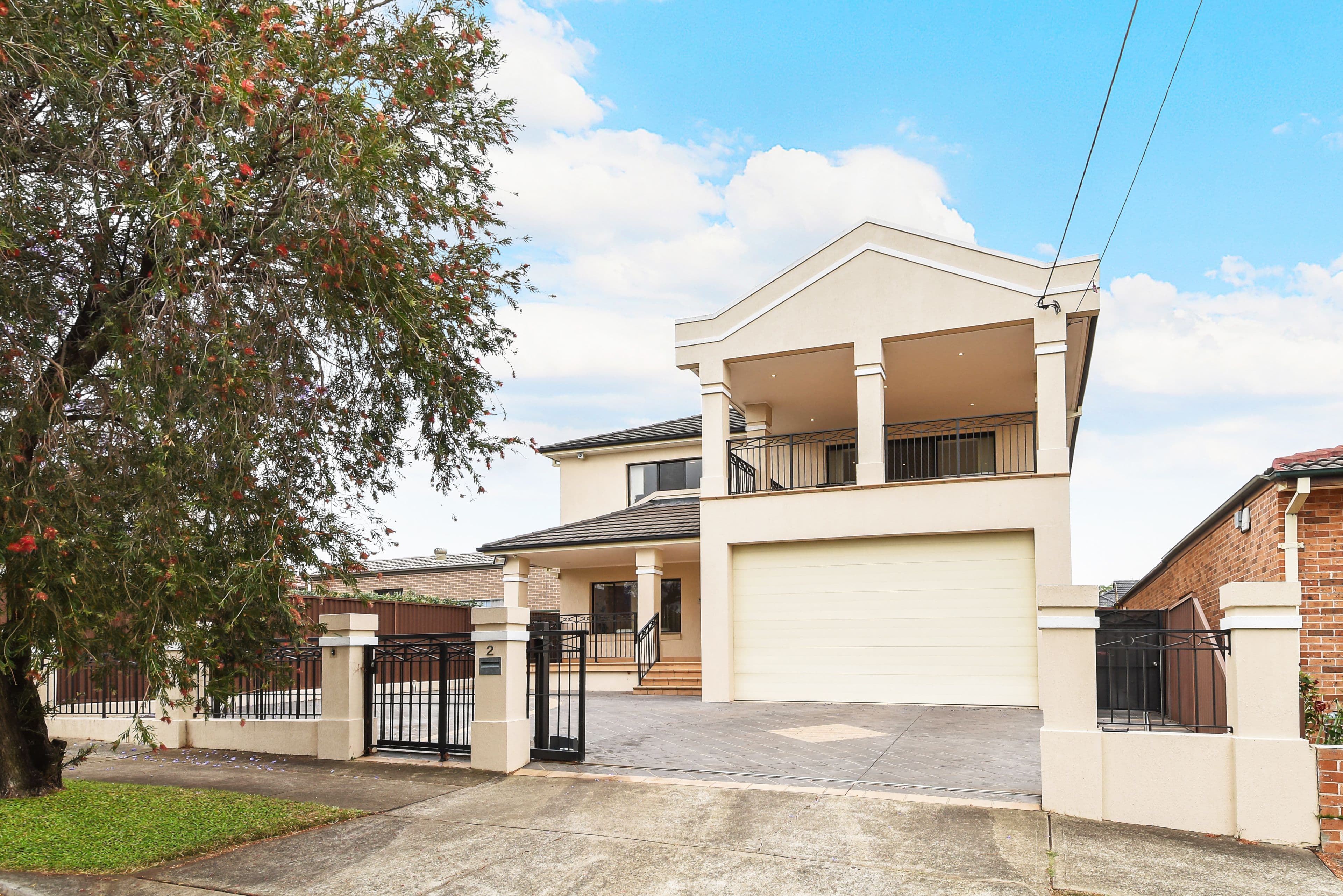 2 Elm Road, Auburn - Image 1
