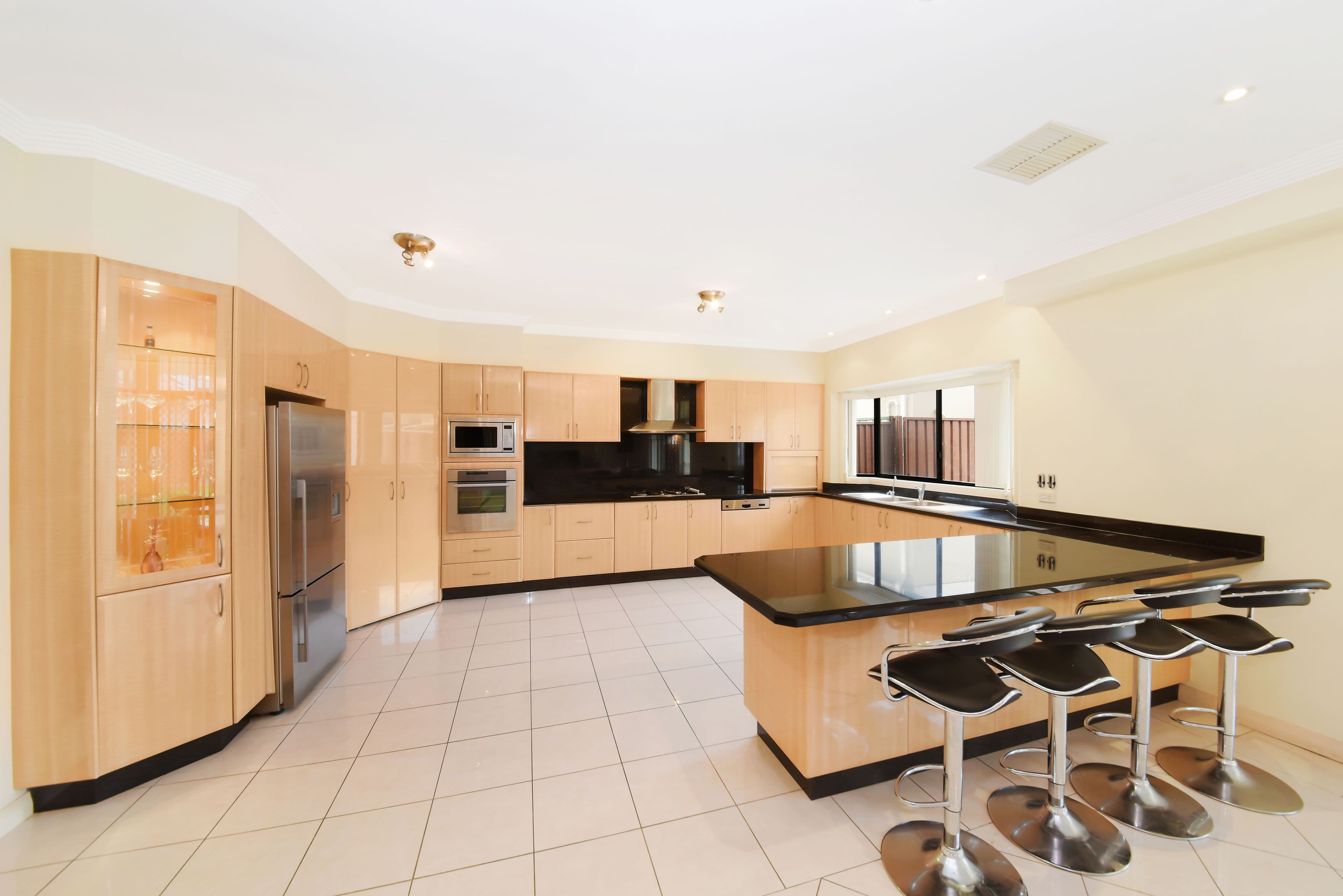 2 Elm Road, Auburn - Thumbnail 3