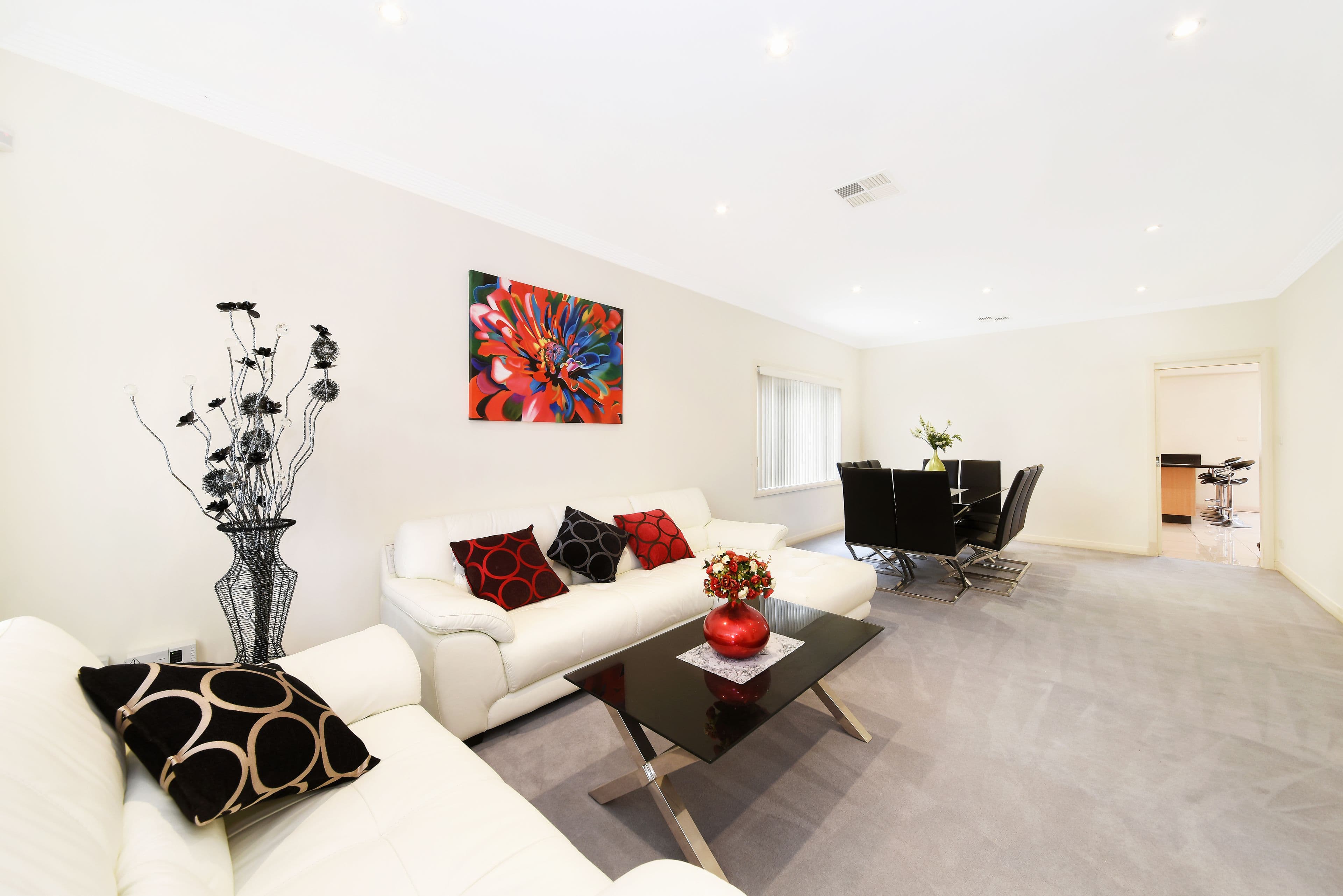 2 Elm Road, Auburn - Thumbnail 4