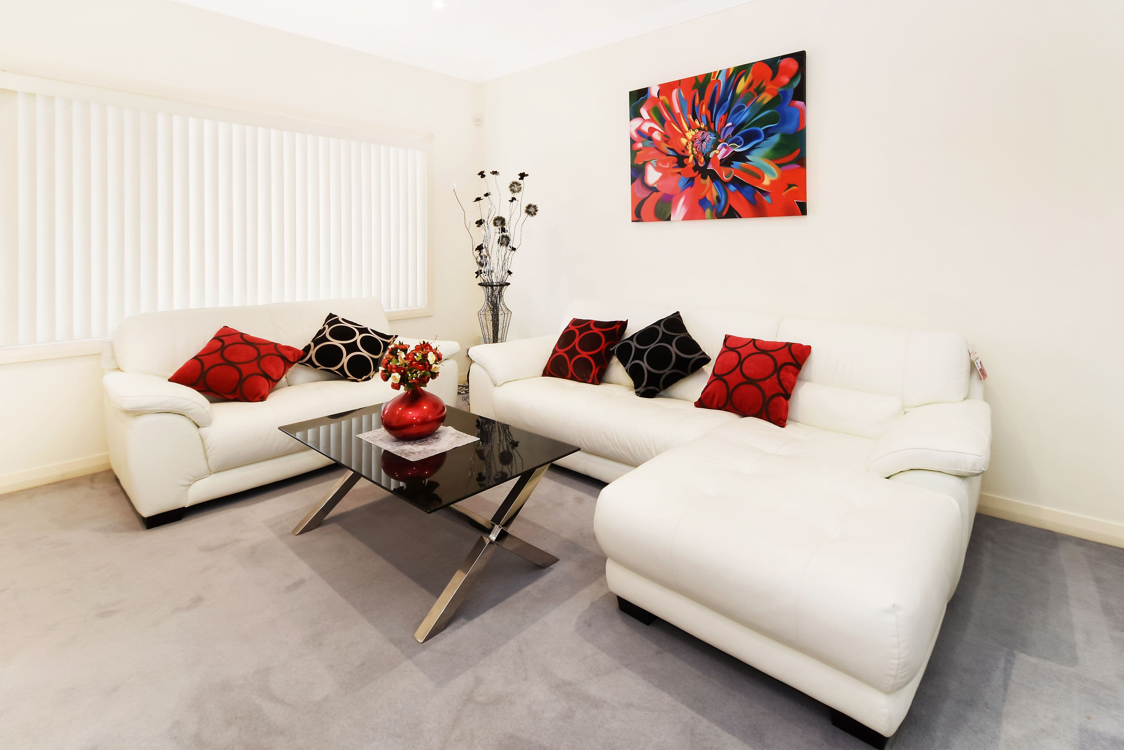 2 Elm Road, Auburn - Thumbnail 5
