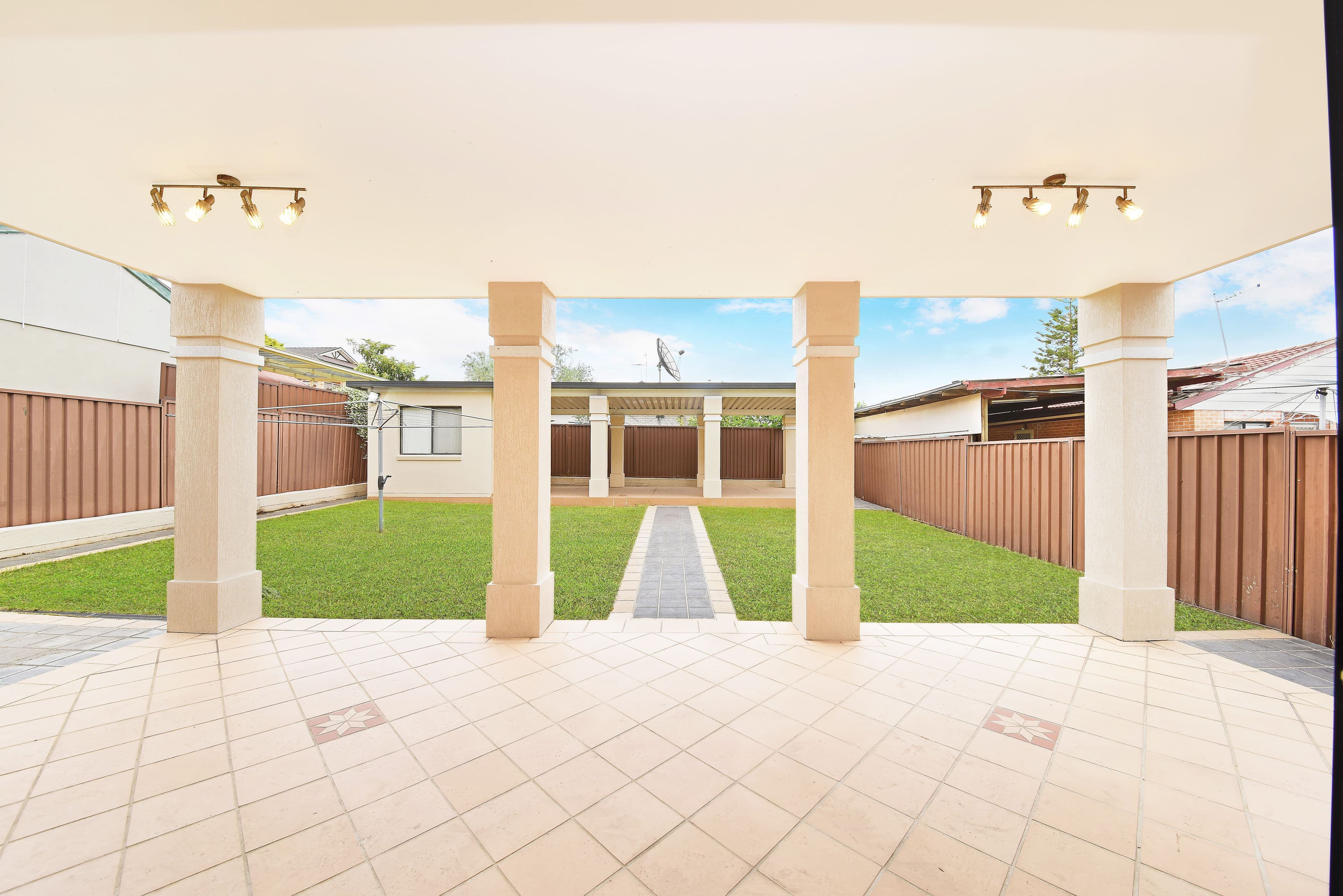 2 Elm Road, Auburn - Thumbnail 8