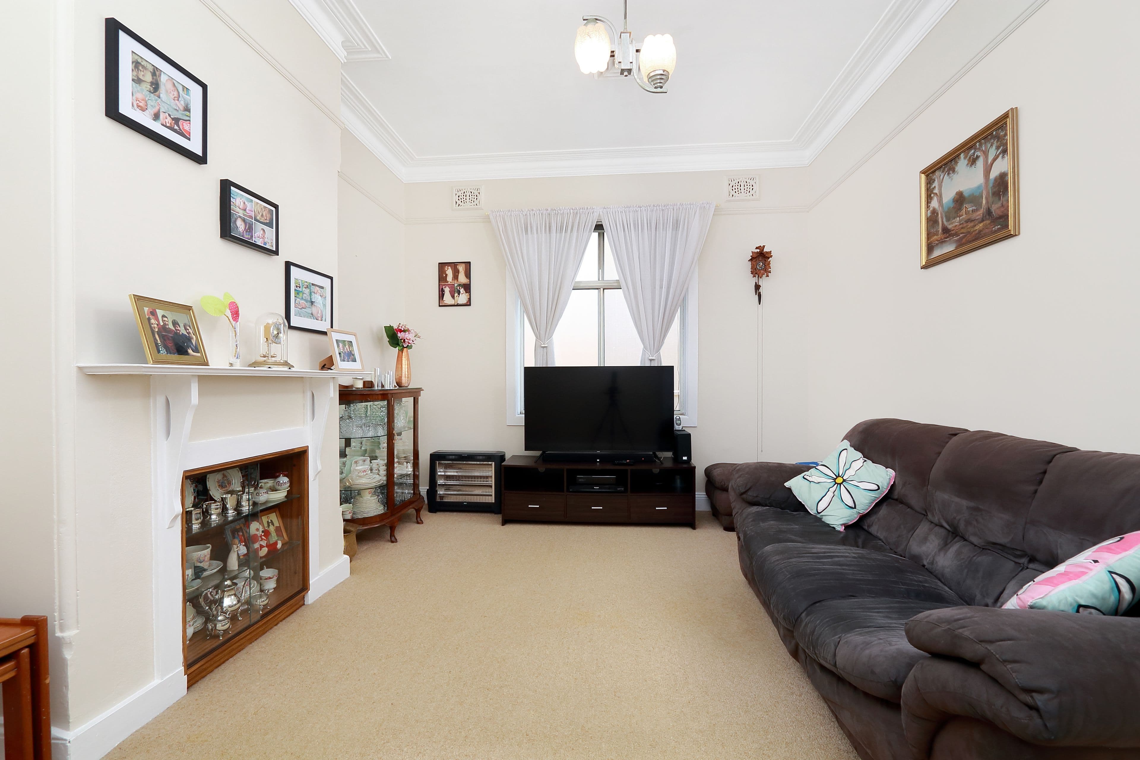 85 Washington Street, Bexley NSW 2207, Bexley - Thumbnail 2