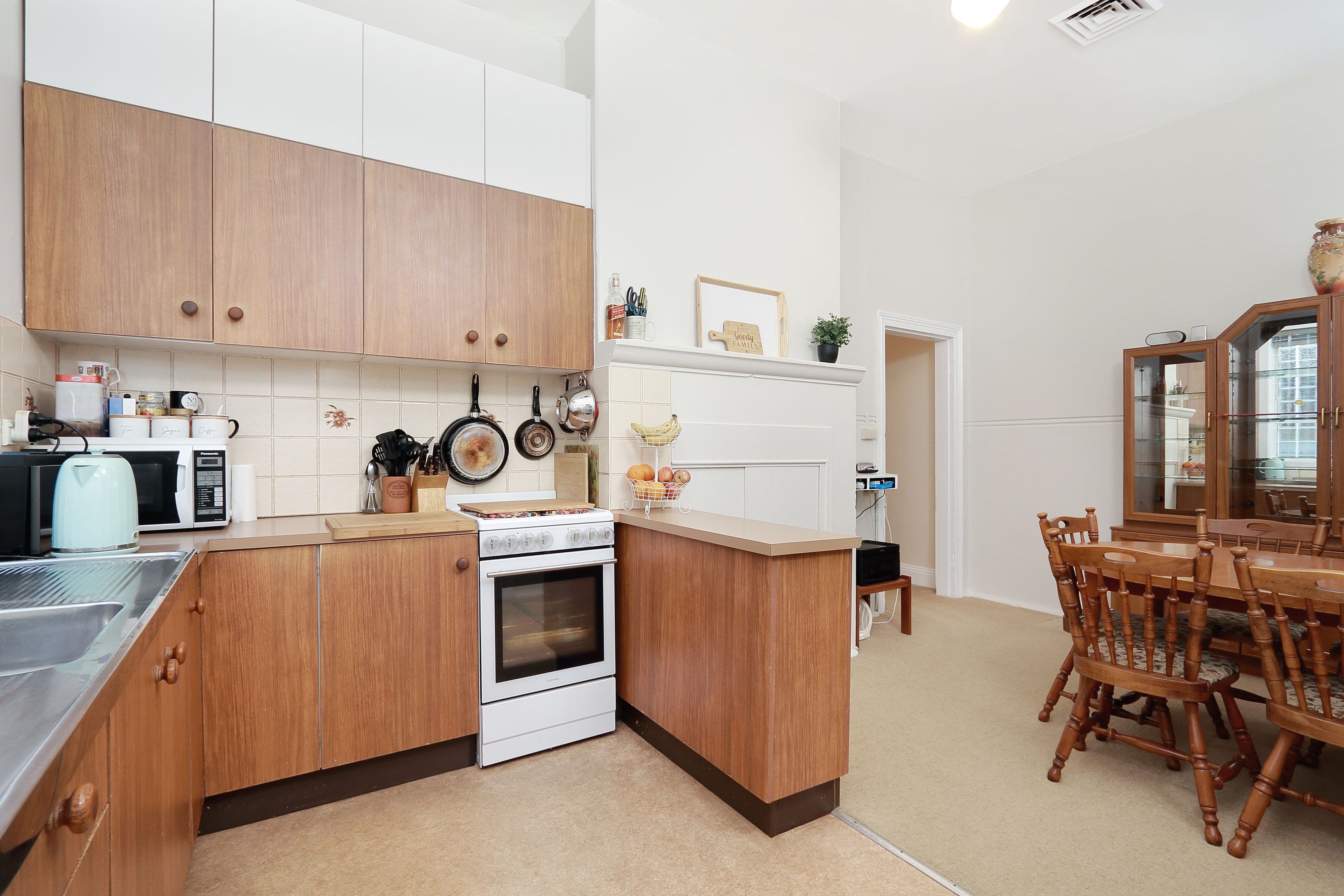 85 Washington Street, Bexley NSW 2207, Bexley - Thumbnail 3