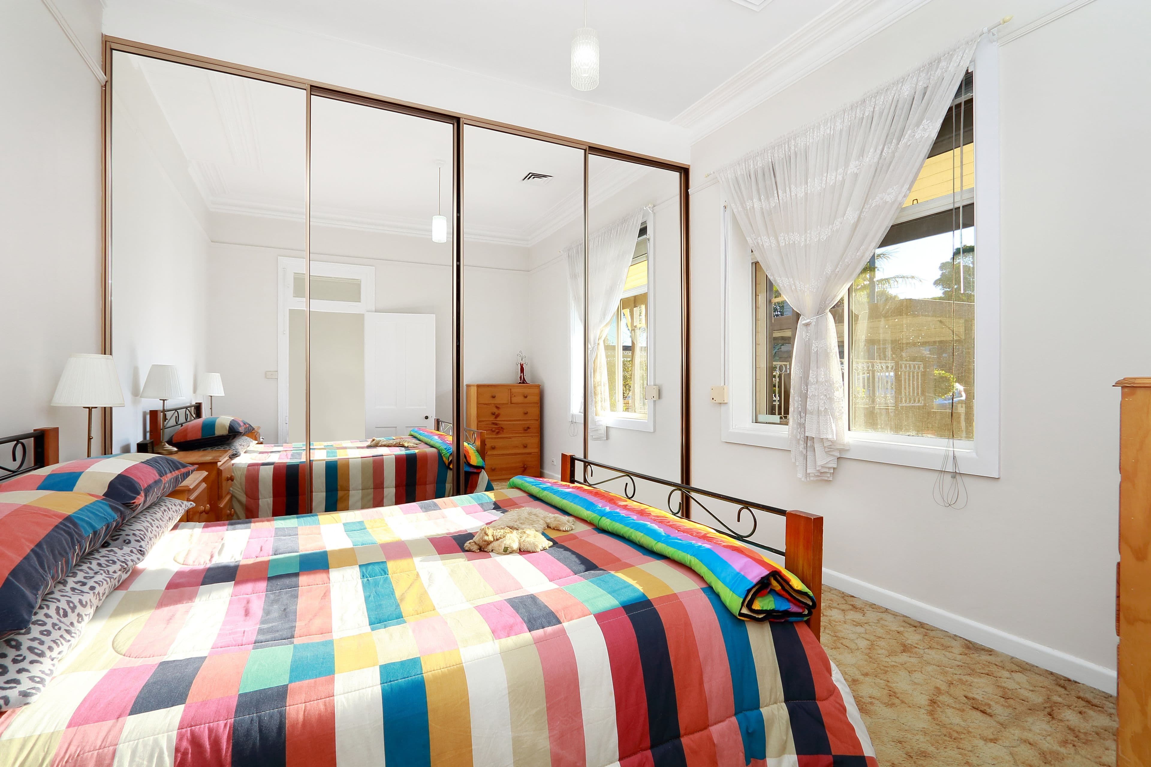 85 Washington Street, Bexley NSW 2207, Bexley - Thumbnail 4