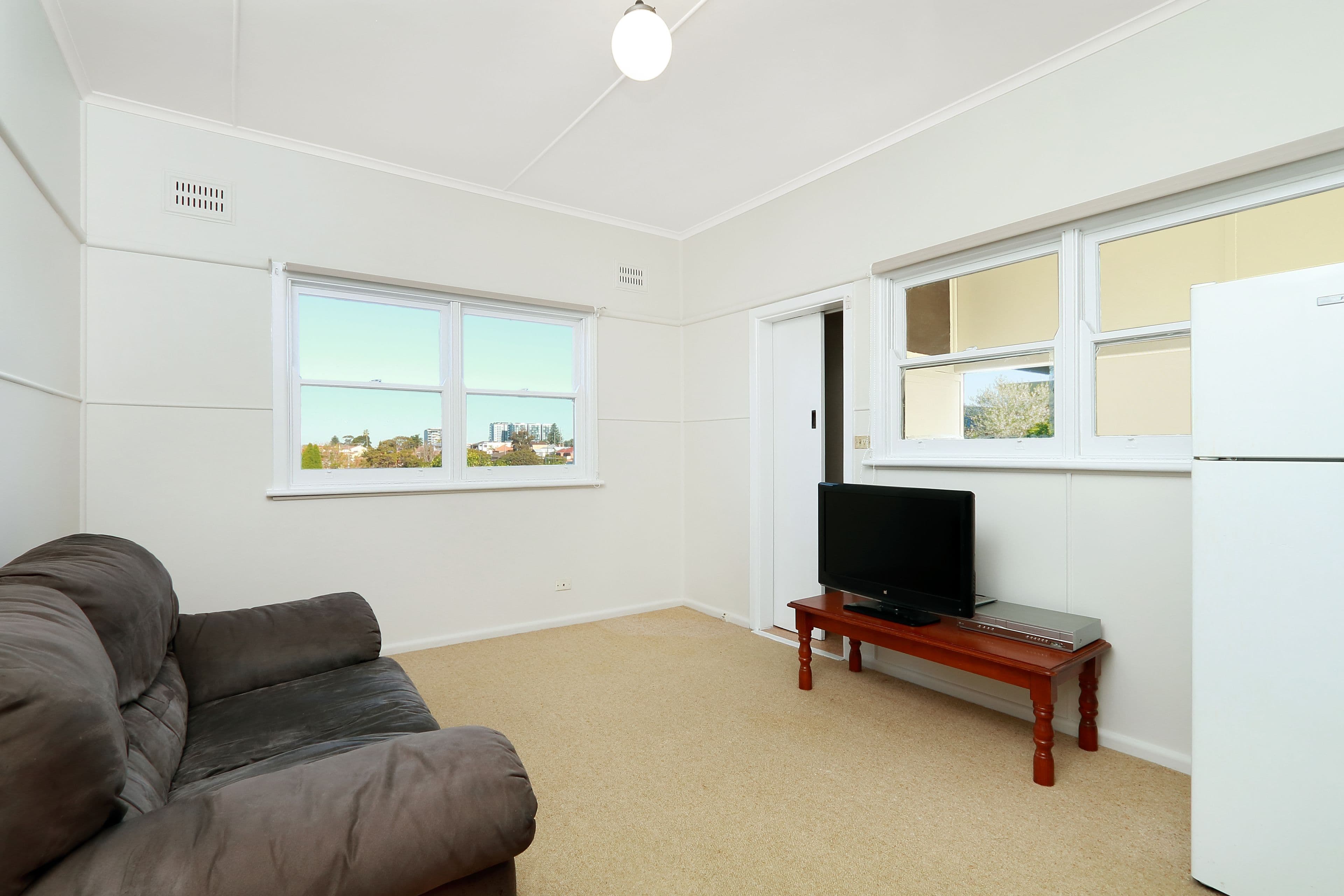 85 Washington Street, Bexley NSW 2207, Bexley - Thumbnail 6