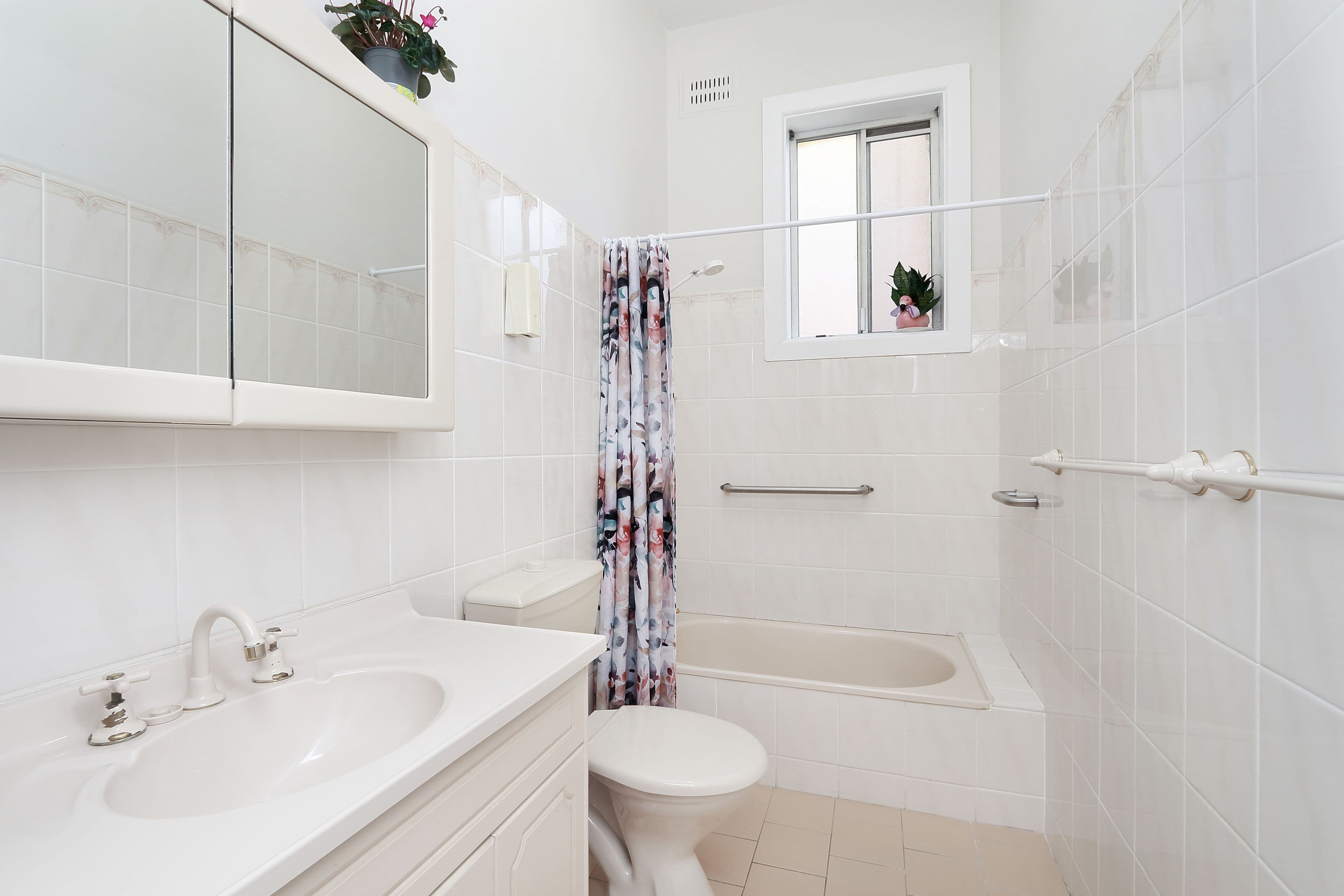 85 Washington Street, Bexley NSW 2207, Bexley - Thumbnail 7