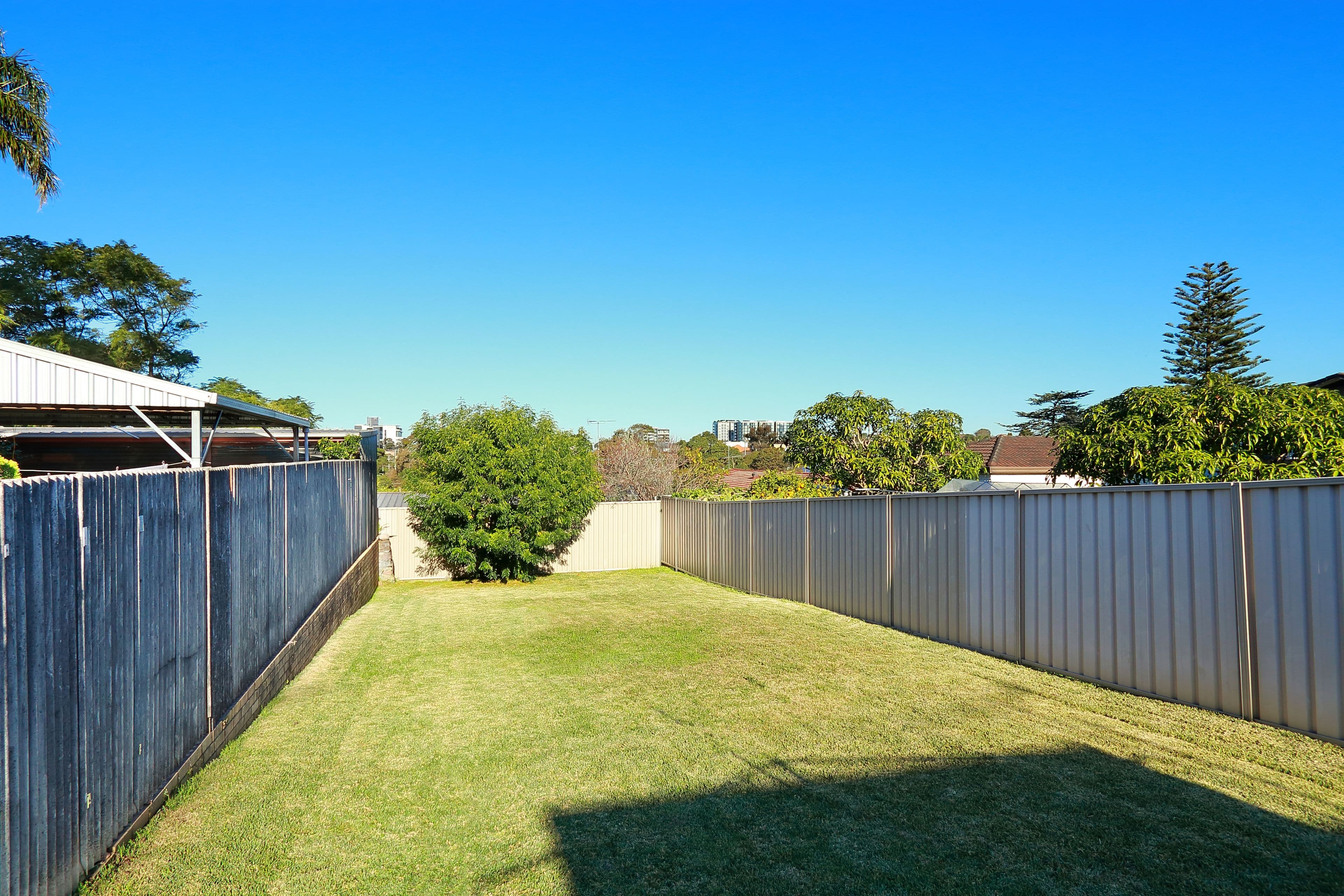 85 Washington Street, Bexley NSW 2207, Bexley - Thumbnail 8