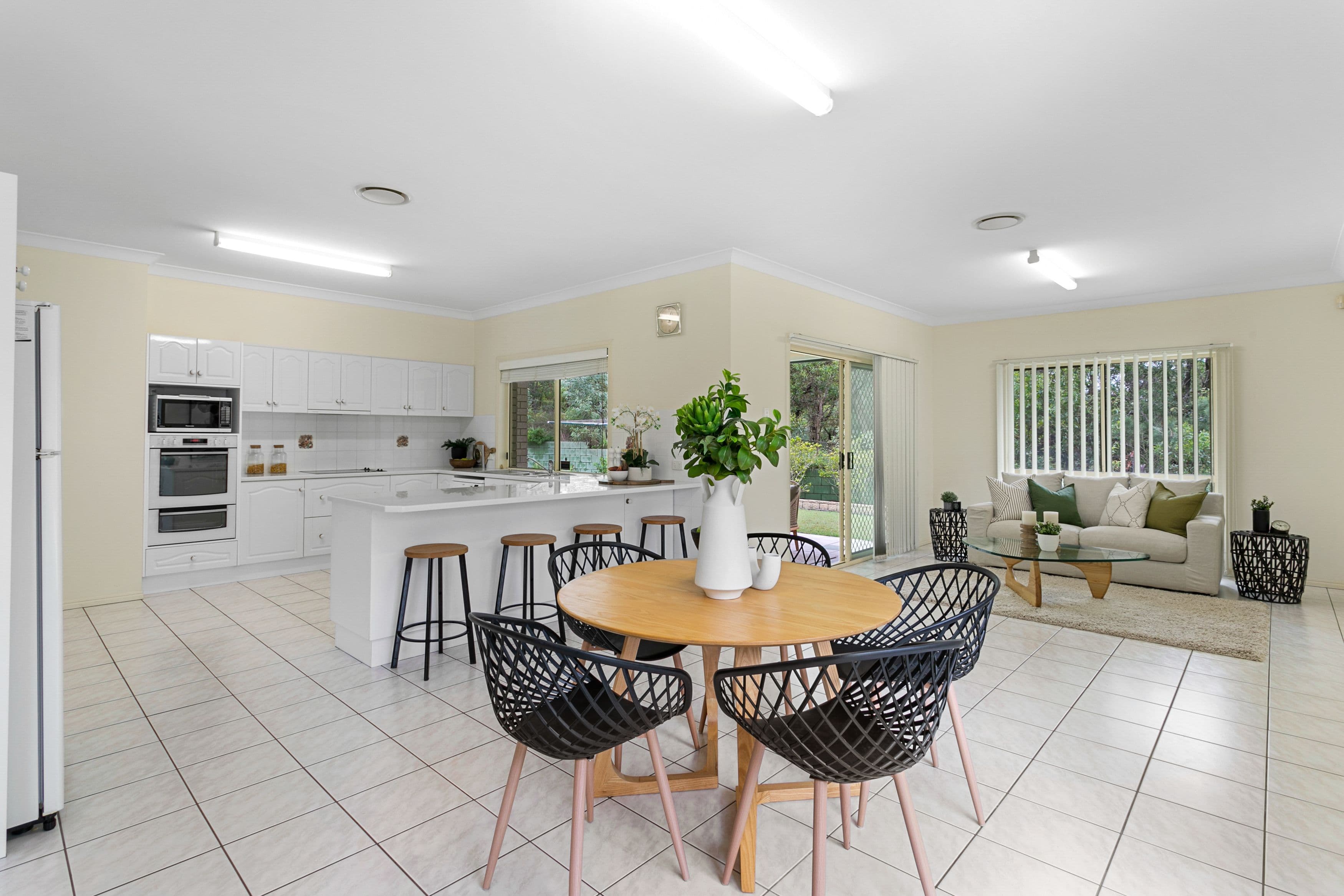 10 Whip Bird Court, Cashmere QLD 4500, Cashmere - Thumbnail 2