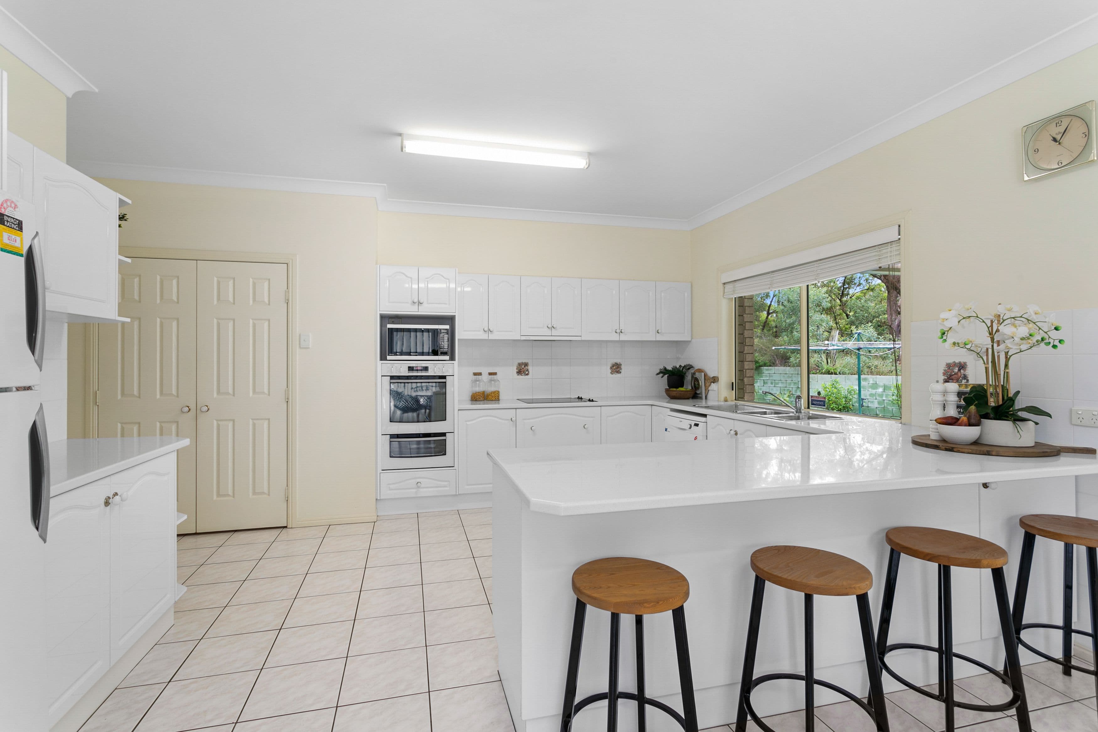 10 Whip Bird Court, Cashmere QLD 4500, Cashmere - Thumbnail 3