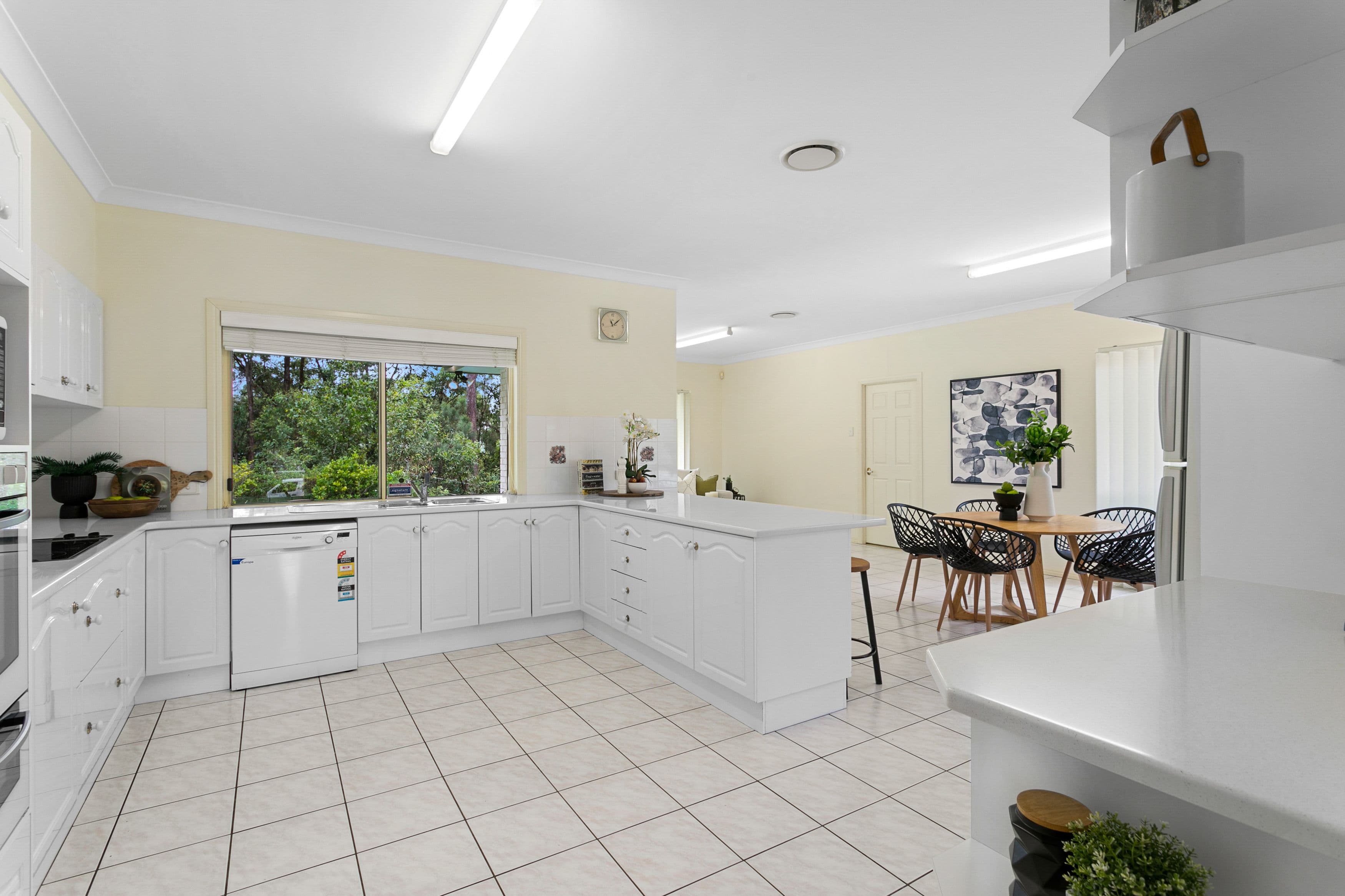 10 Whip Bird Court, Cashmere QLD 4500, Cashmere - Thumbnail 4
