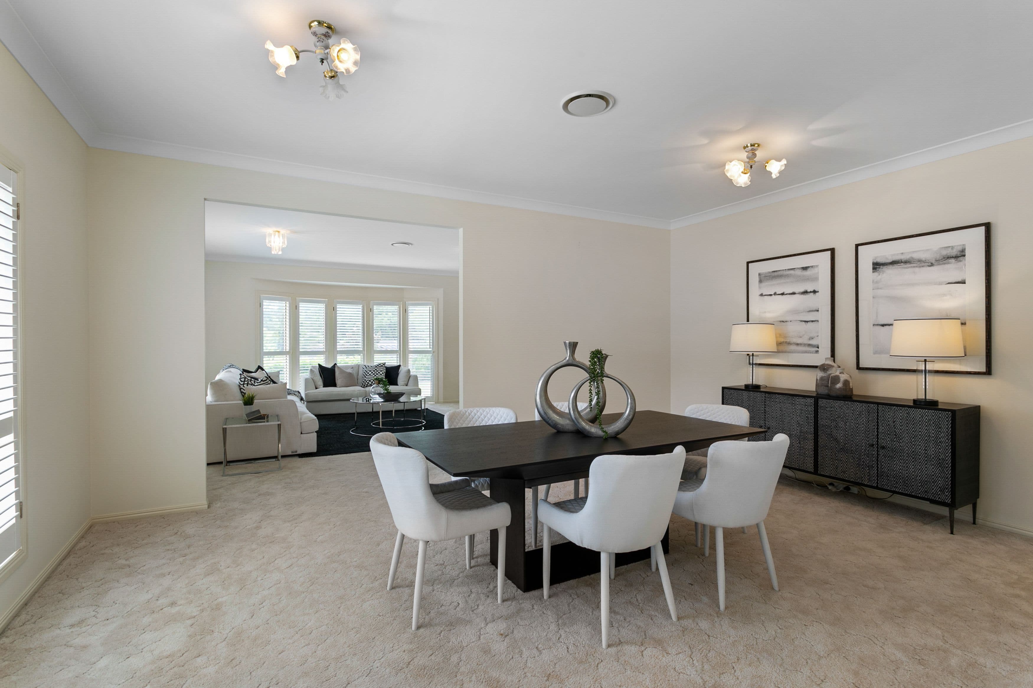 10 Whip Bird Court, Cashmere QLD 4500, Cashmere - Thumbnail 5