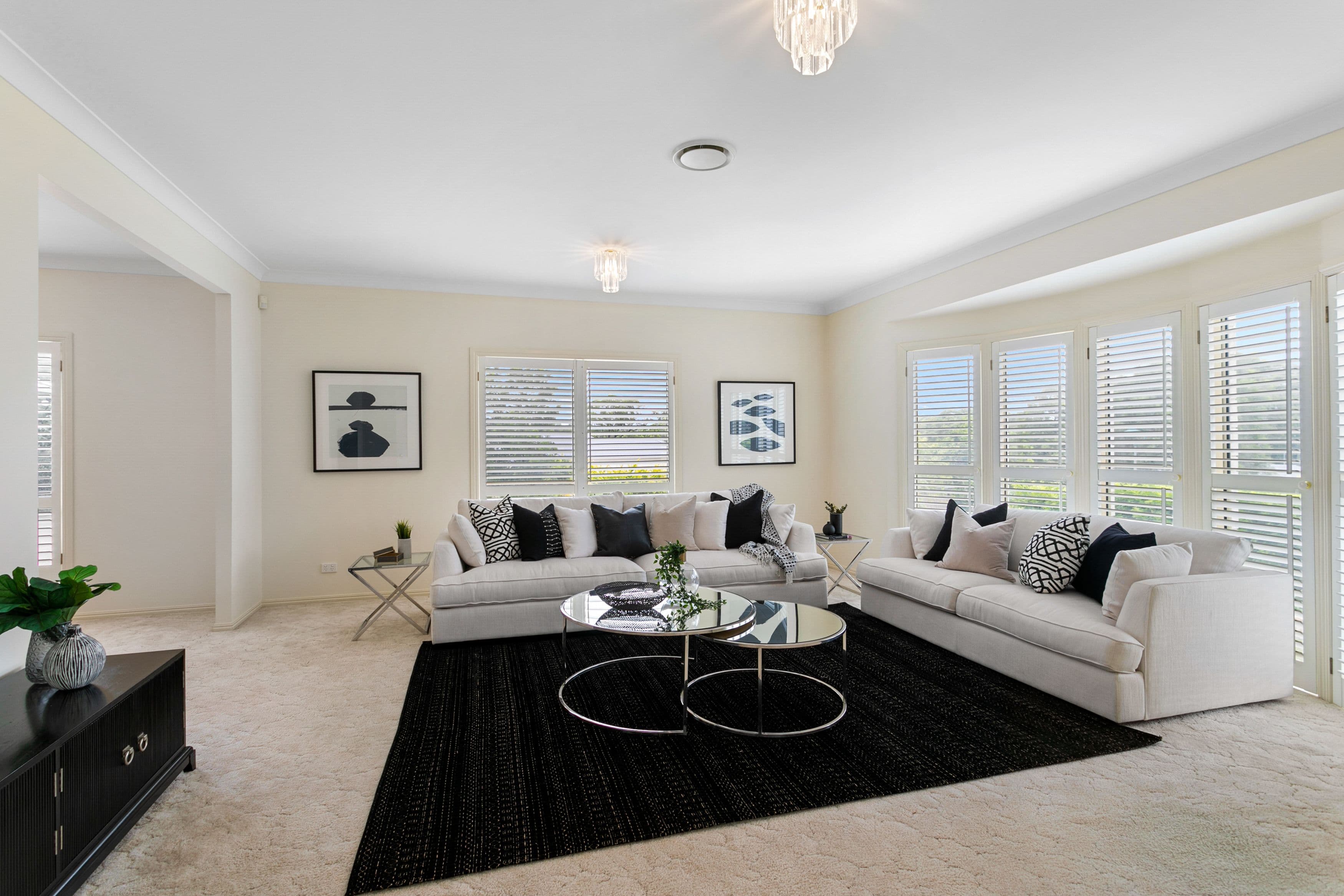 10 Whip Bird Court, Cashmere QLD 4500, Cashmere - Thumbnail 6