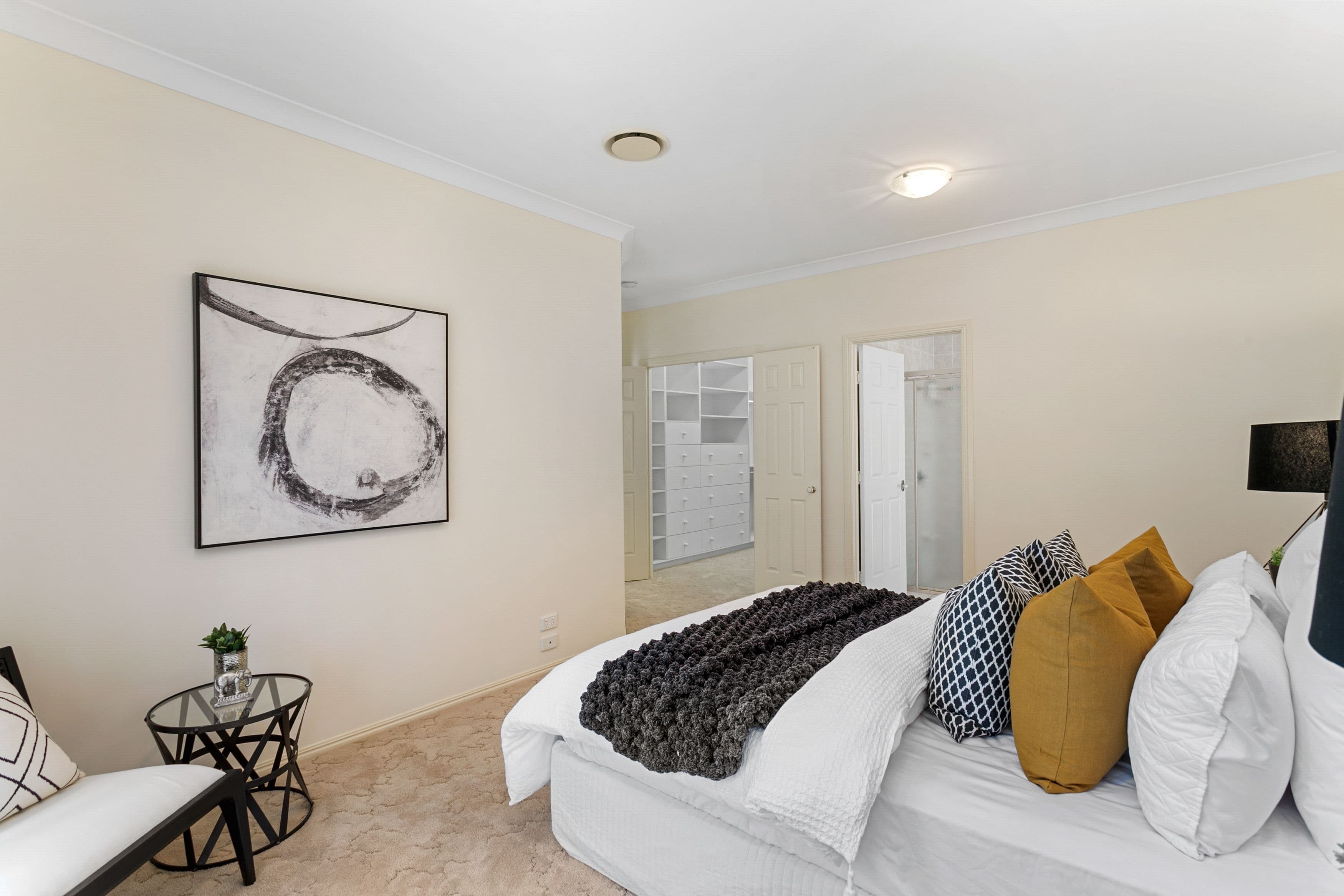 10 Whip Bird Court, Cashmere QLD 4500, Cashmere - Thumbnail 7