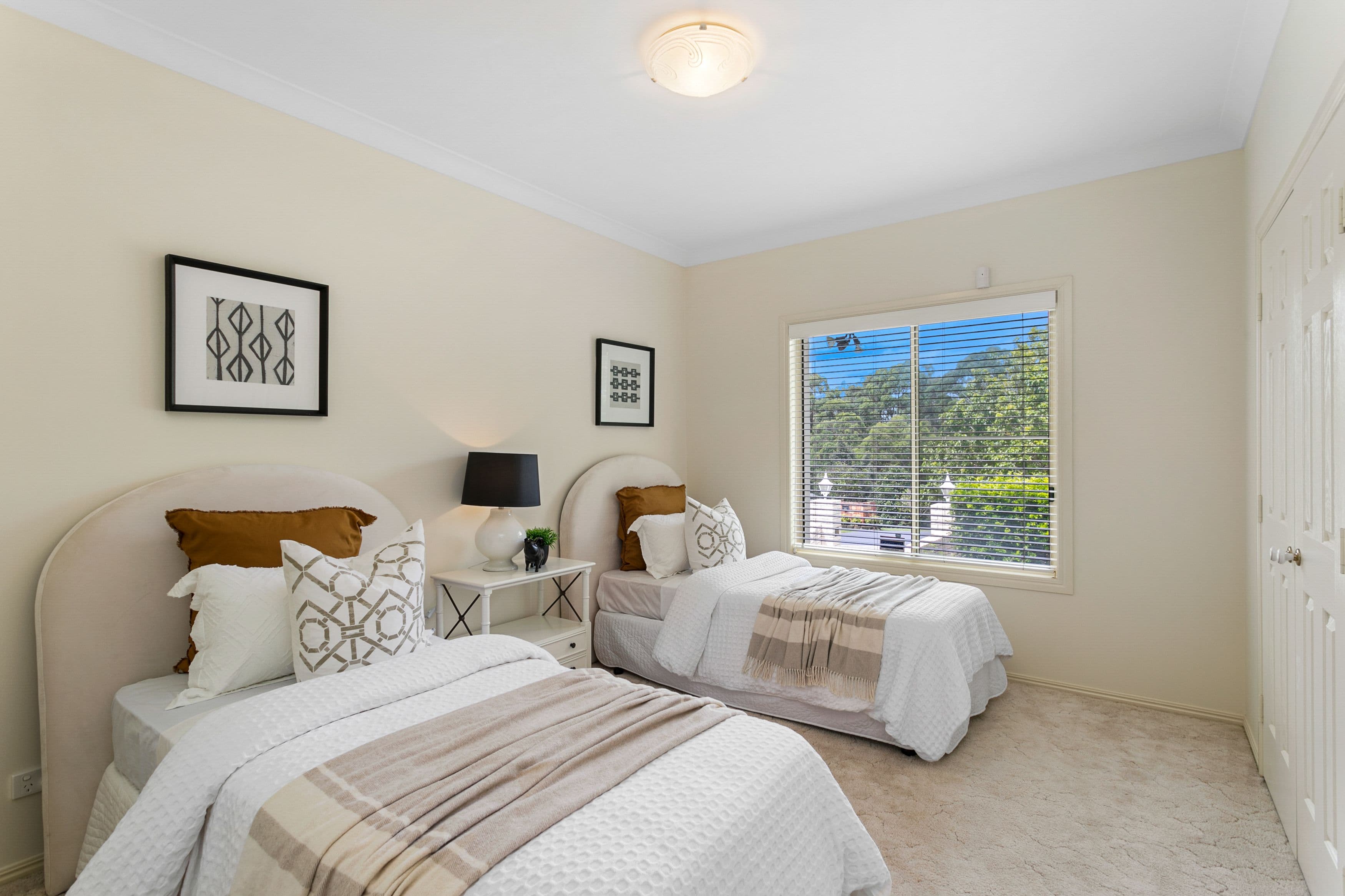 10 Whip Bird Court, Cashmere QLD 4500, Cashmere - Thumbnail 8