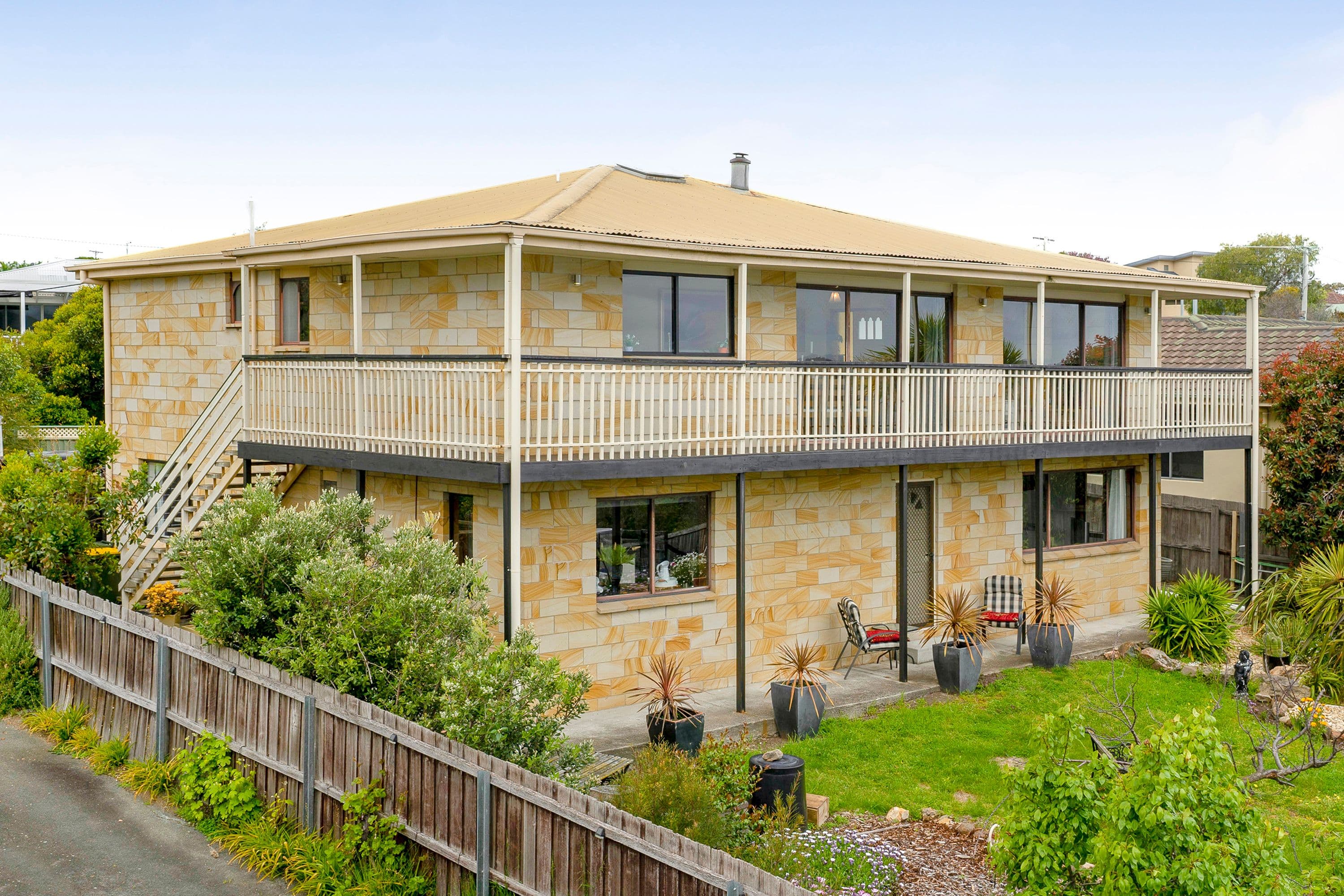 32 Mckinly Street, Midway Point TAS 7171, Midway Point - Image 1