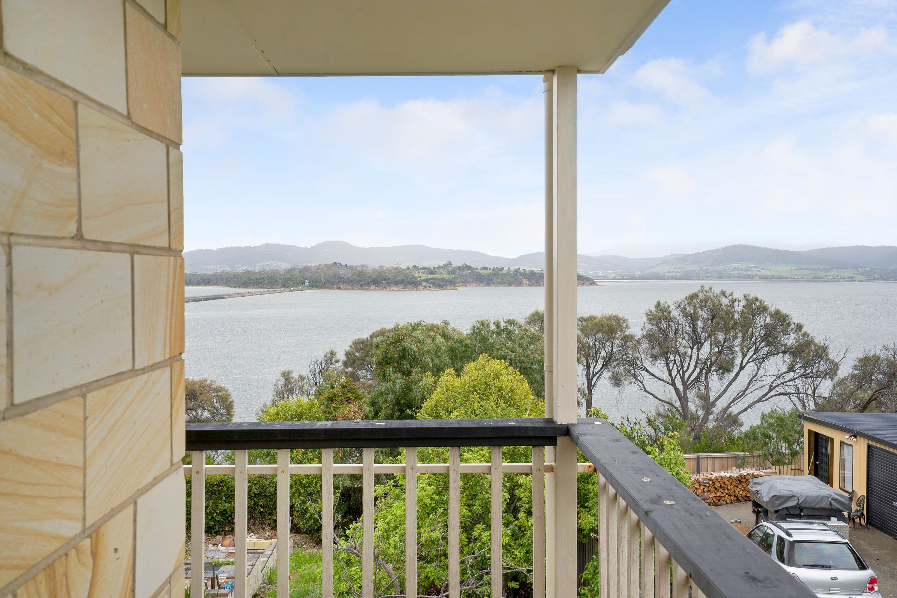 32 Mckinly Street, Midway Point TAS 7171, Midway Point - Thumbnail 2