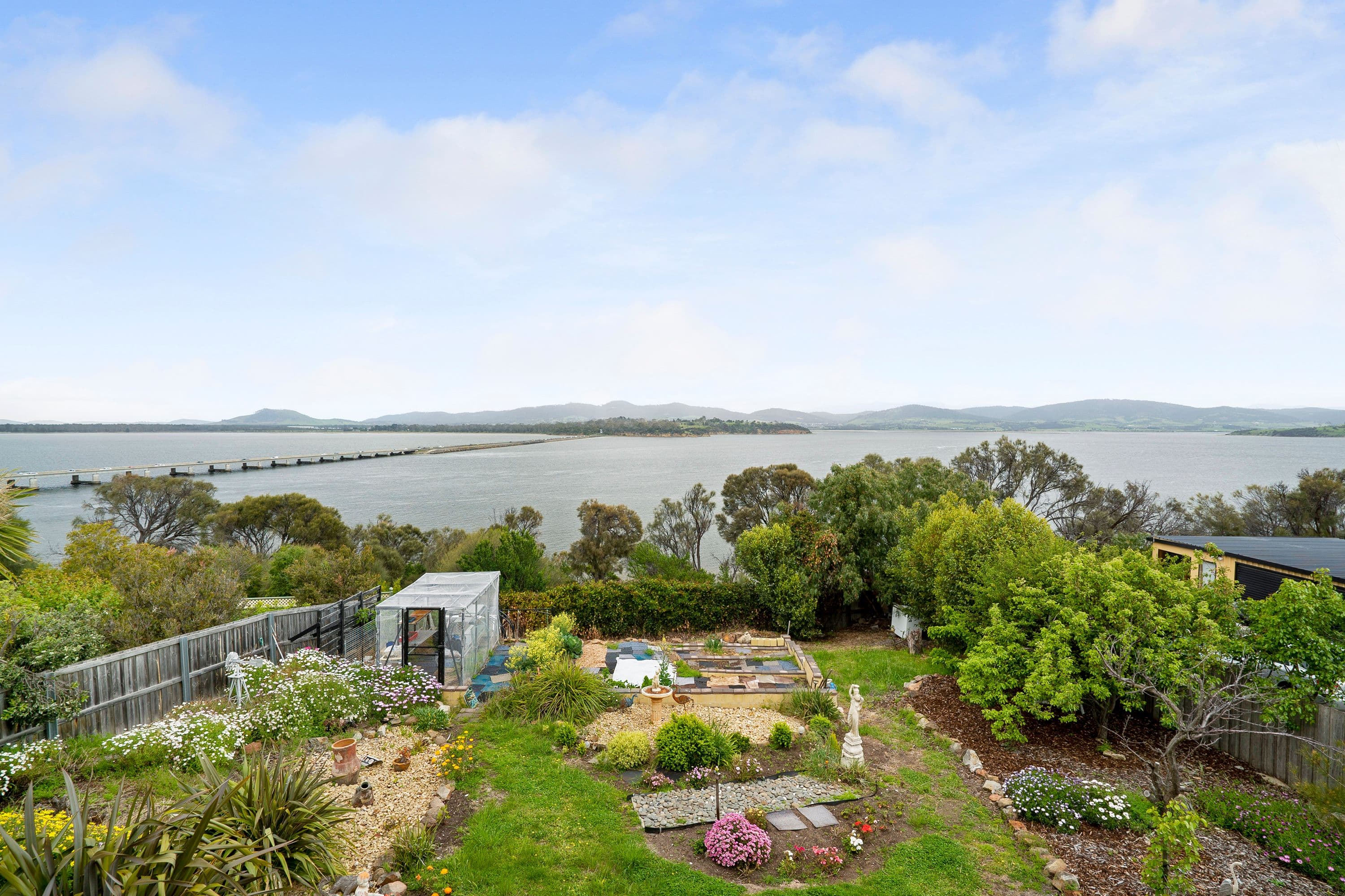 32 Mckinly Street, Midway Point TAS 7171, Midway Point - Thumbnail 3