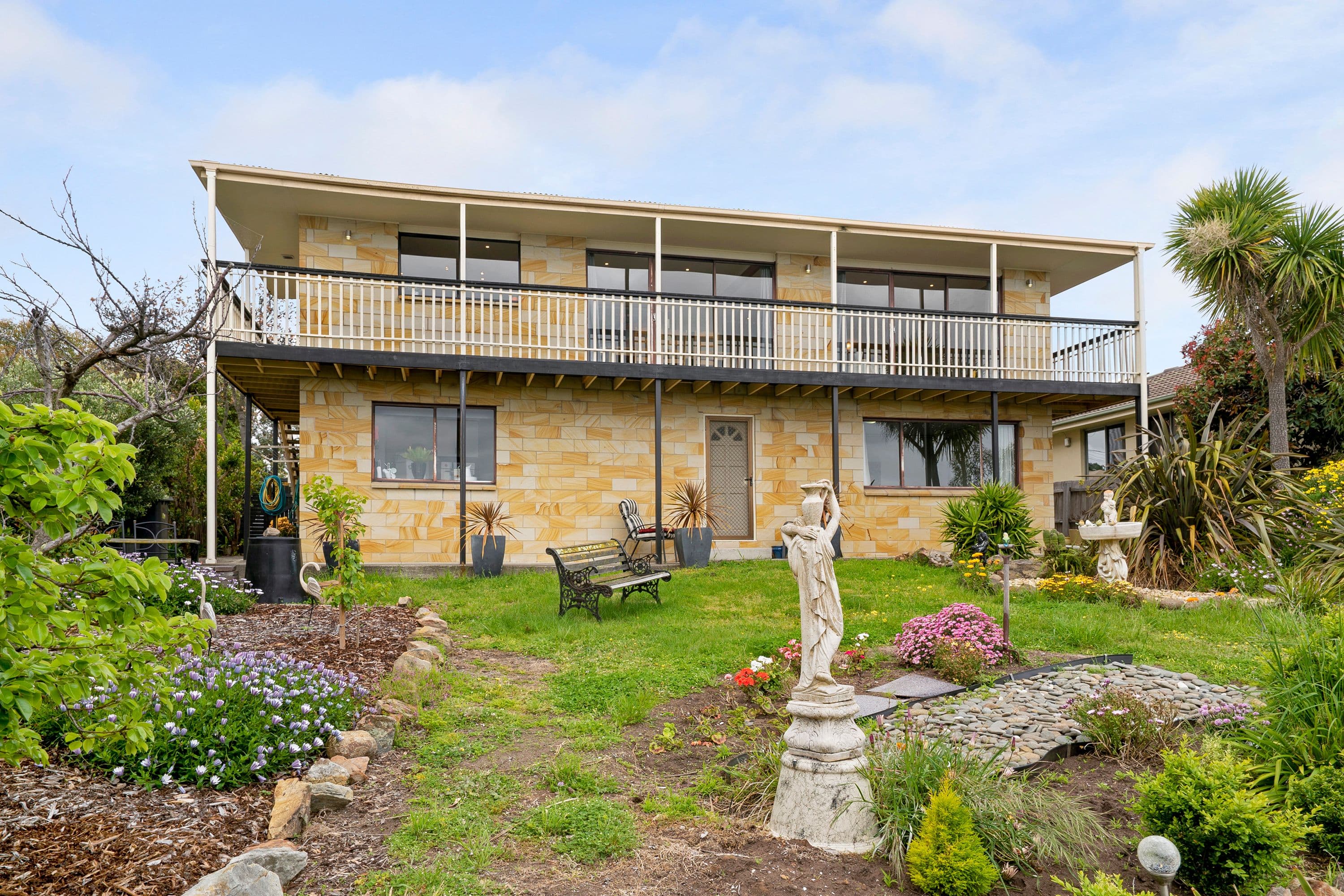 32 Mckinly Street, Midway Point TAS 7171, Midway Point - Thumbnail 4