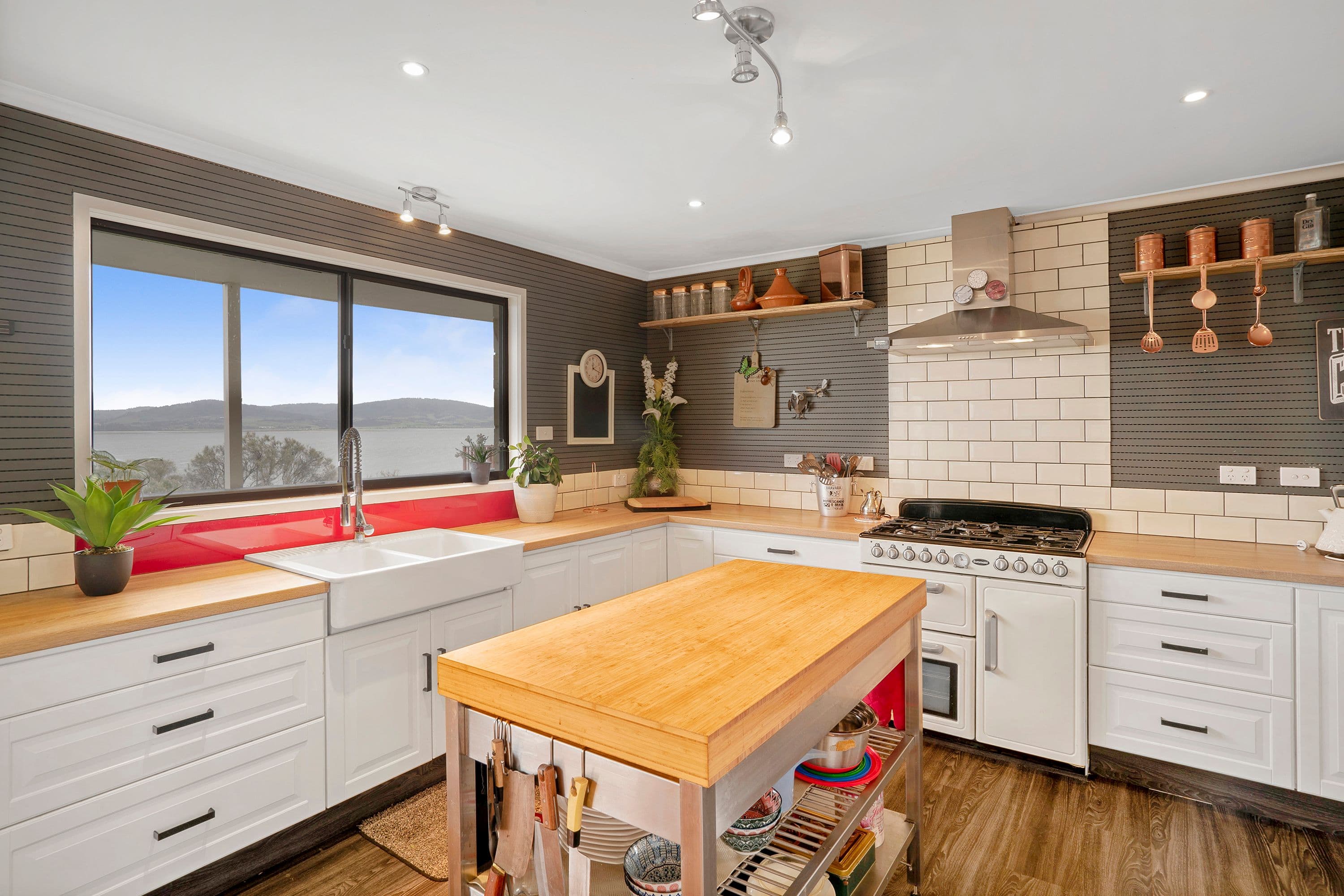 32 Mckinly Street, Midway Point TAS 7171, Midway Point - Thumbnail 5