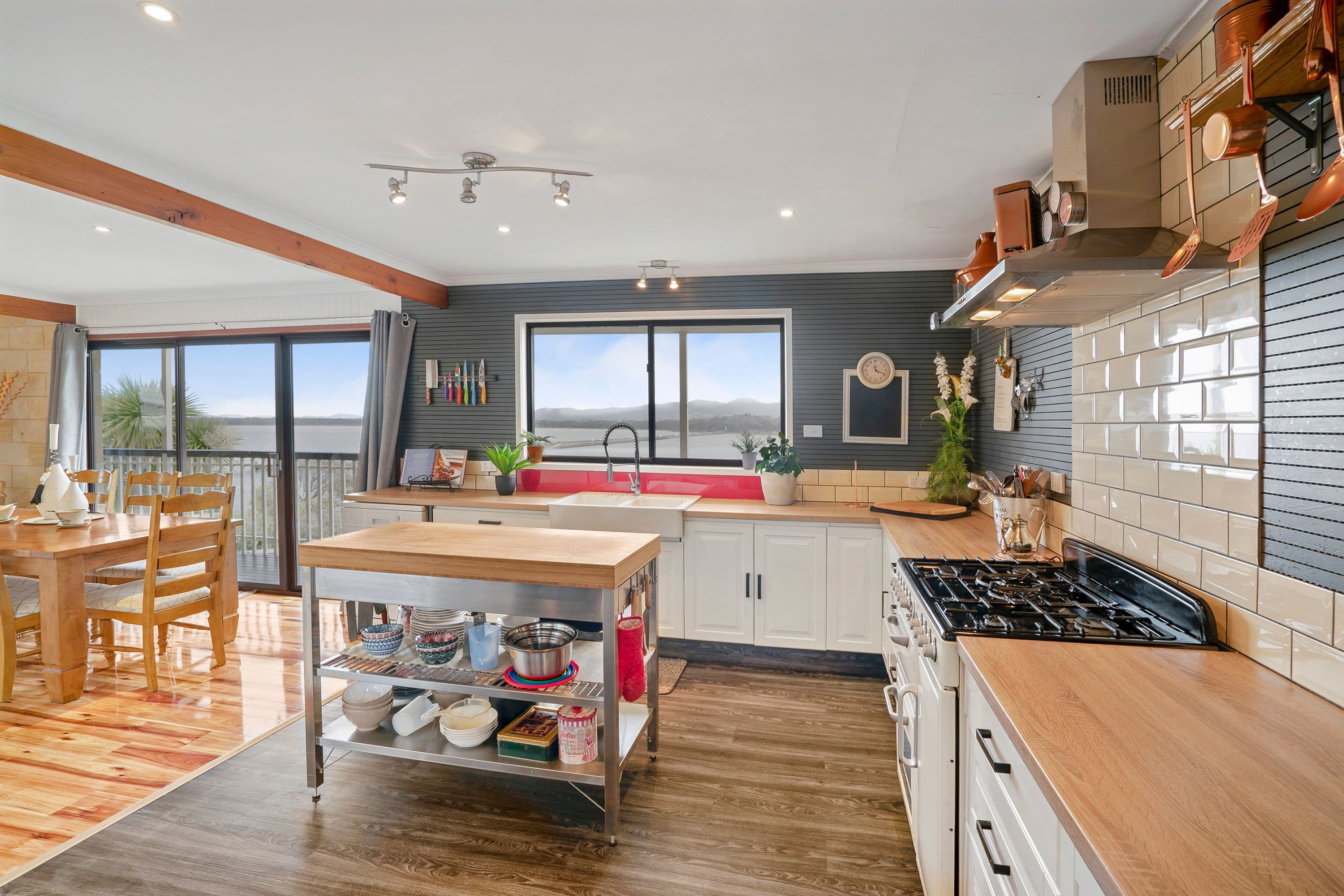 32 Mckinly Street, Midway Point TAS 7171, Midway Point - Thumbnail 6