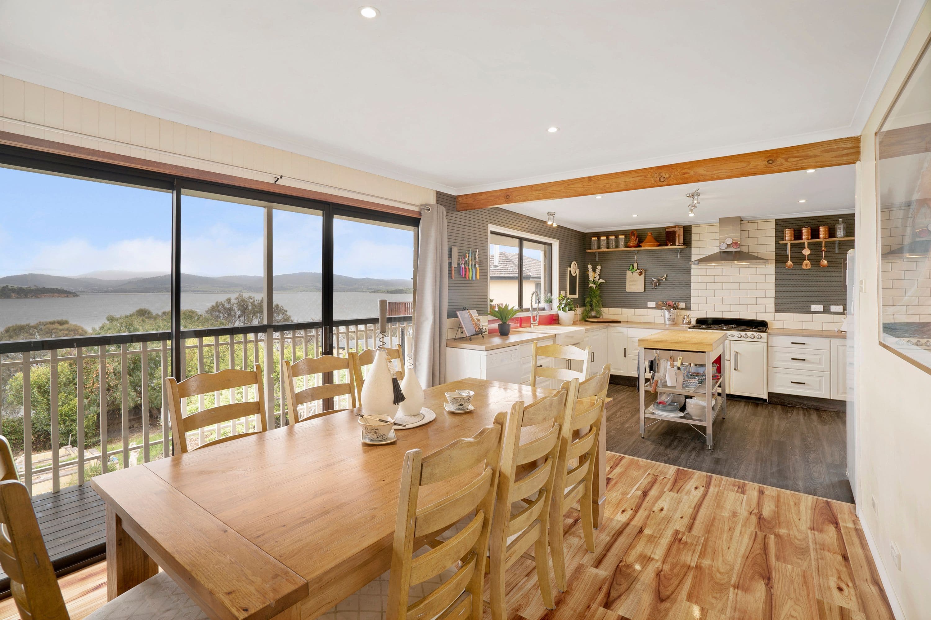32 Mckinly Street, Midway Point TAS 7171, Midway Point - Thumbnail 8
